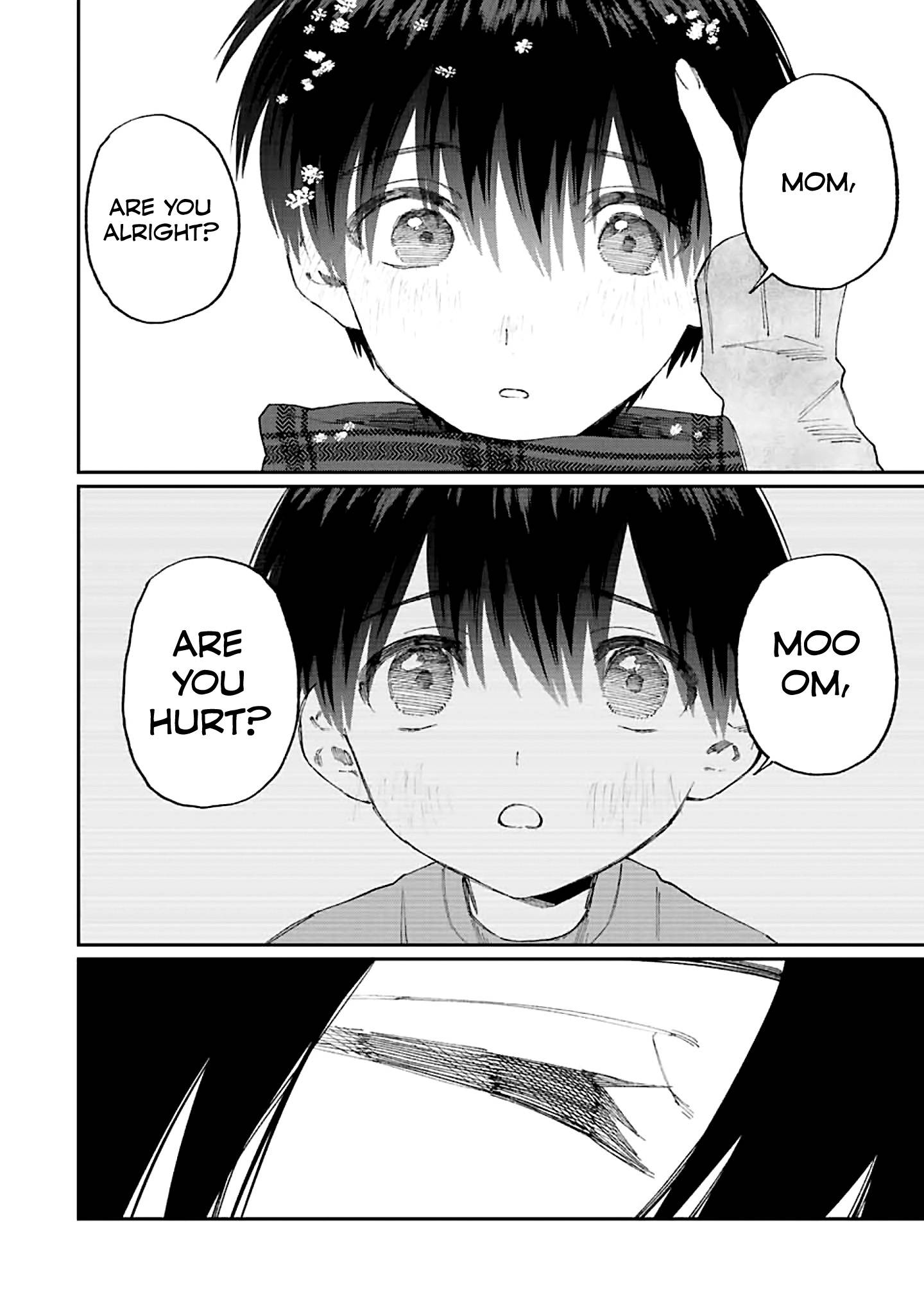 Page 14 of Chapter 169