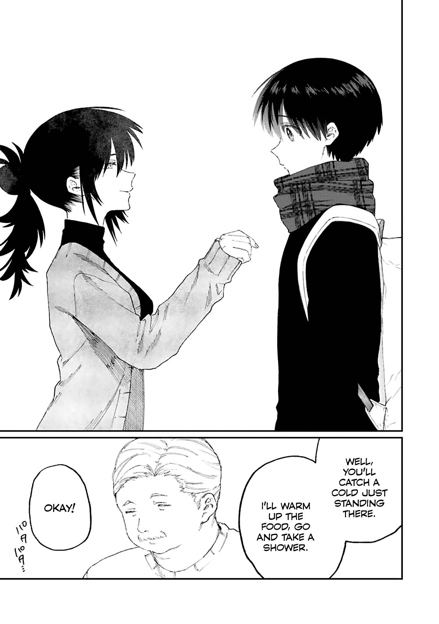 Page 15 of Chapter 169