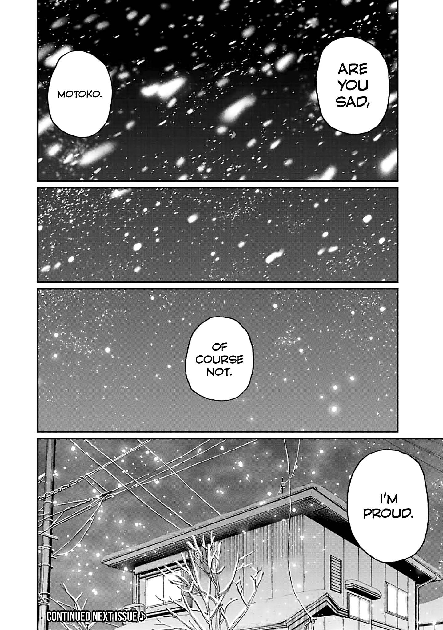 Page 16 of Chapter 169