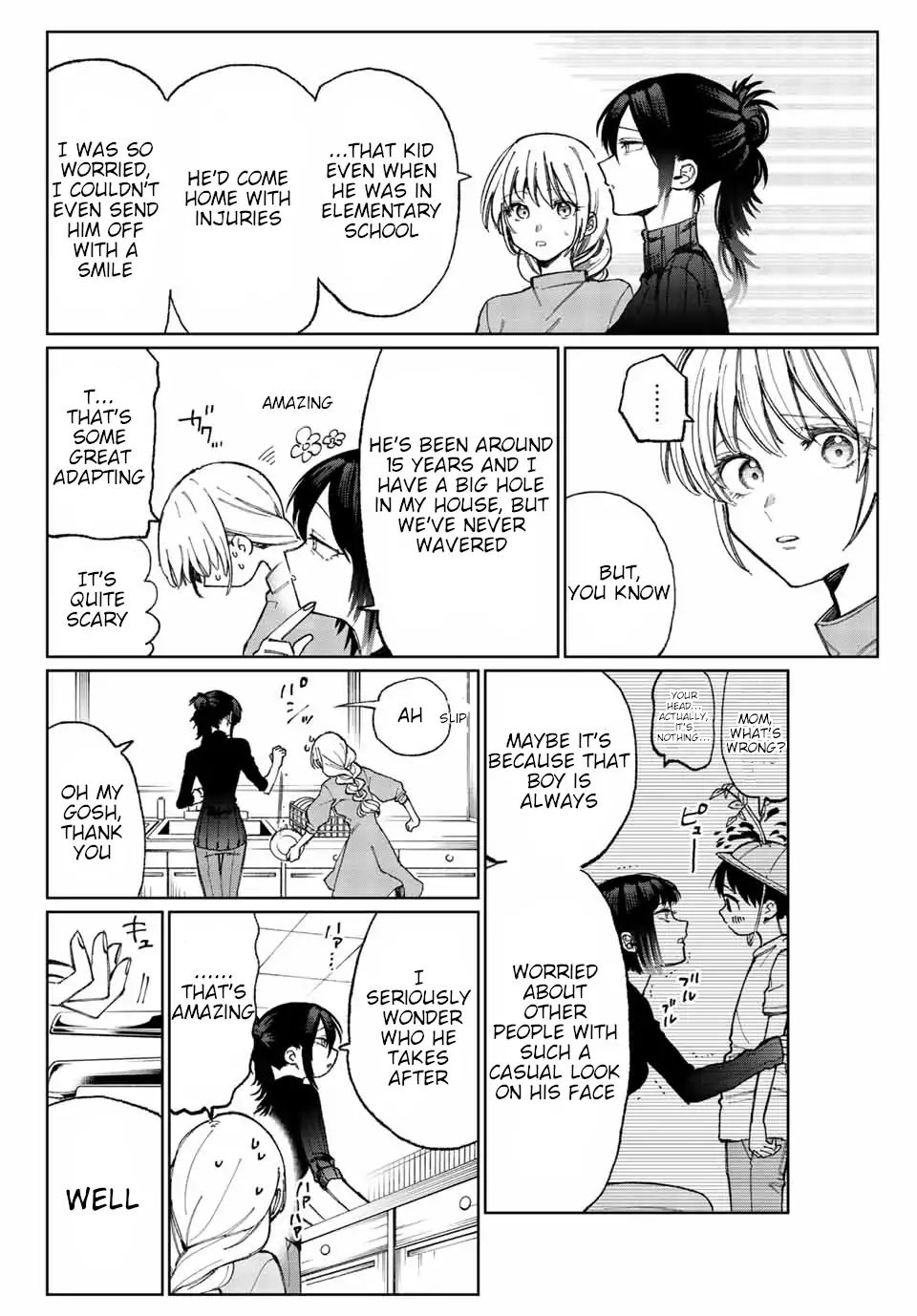 Page 3 of Chapter 17