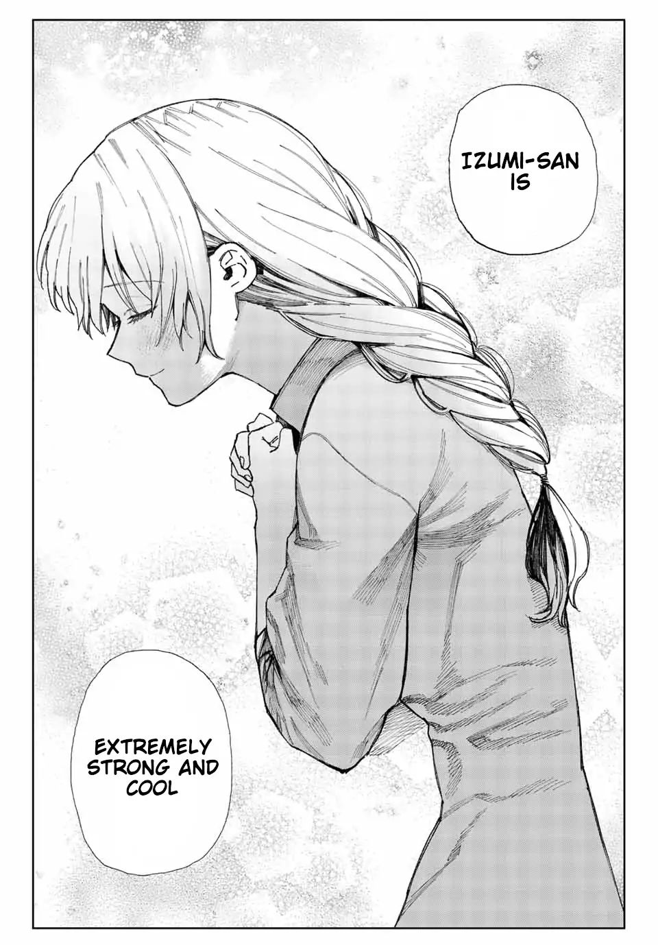 Page 6 of Chapter 17