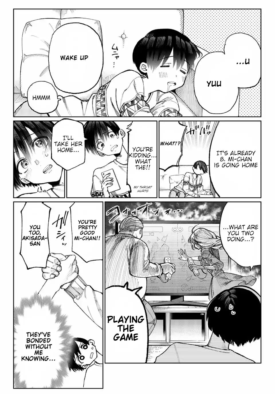 Page 8 of Chapter 17