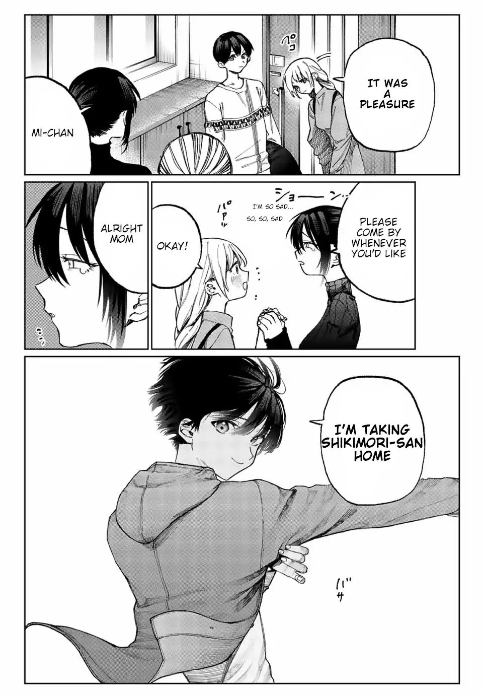 Page 9 of Chapter 17