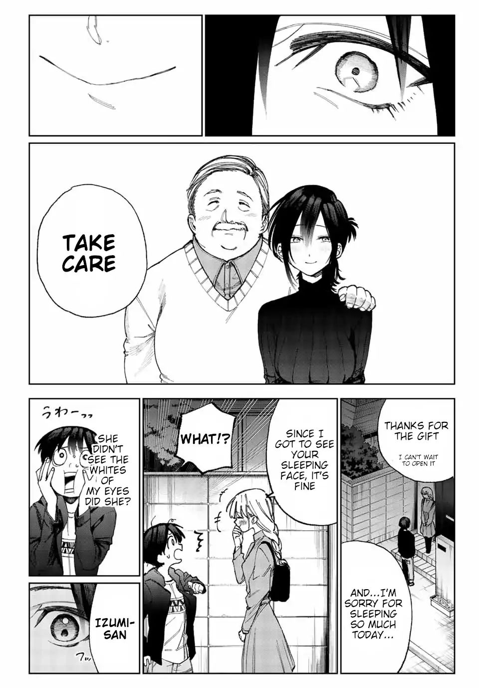 Page 10 of Chapter 17