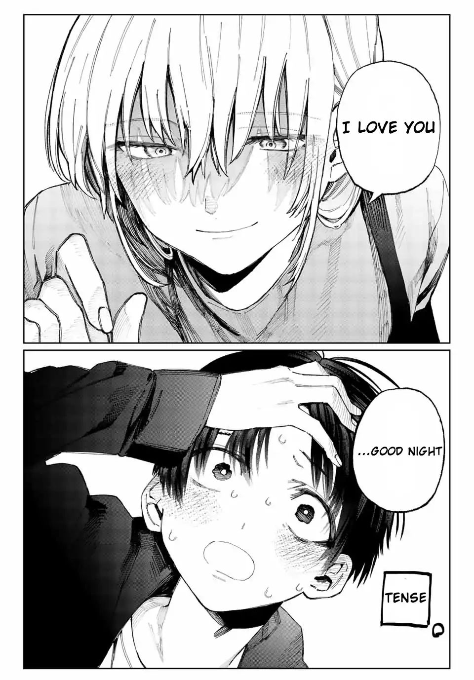 Page 12 of Chapter 17
