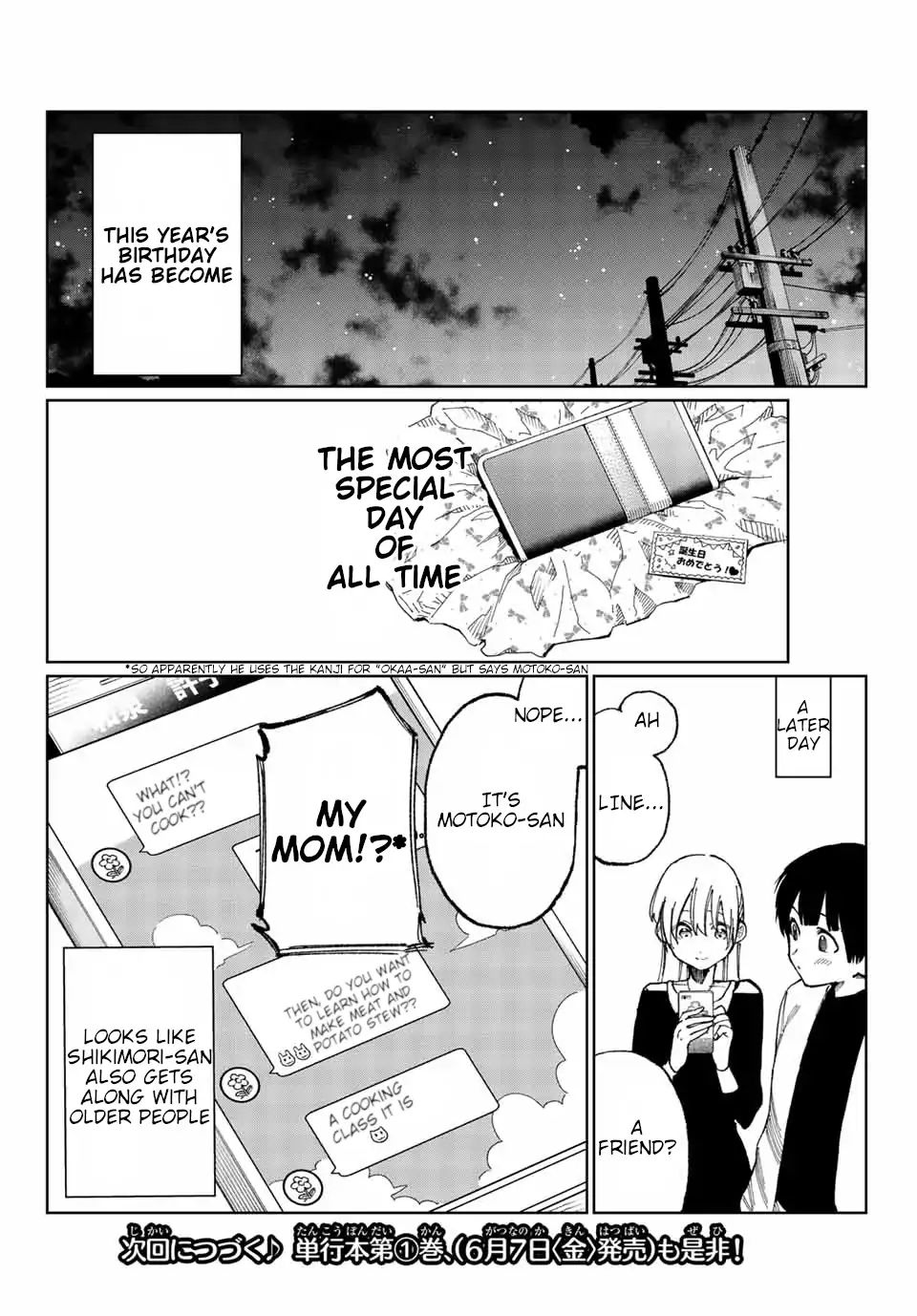 Page 13 of Chapter 17