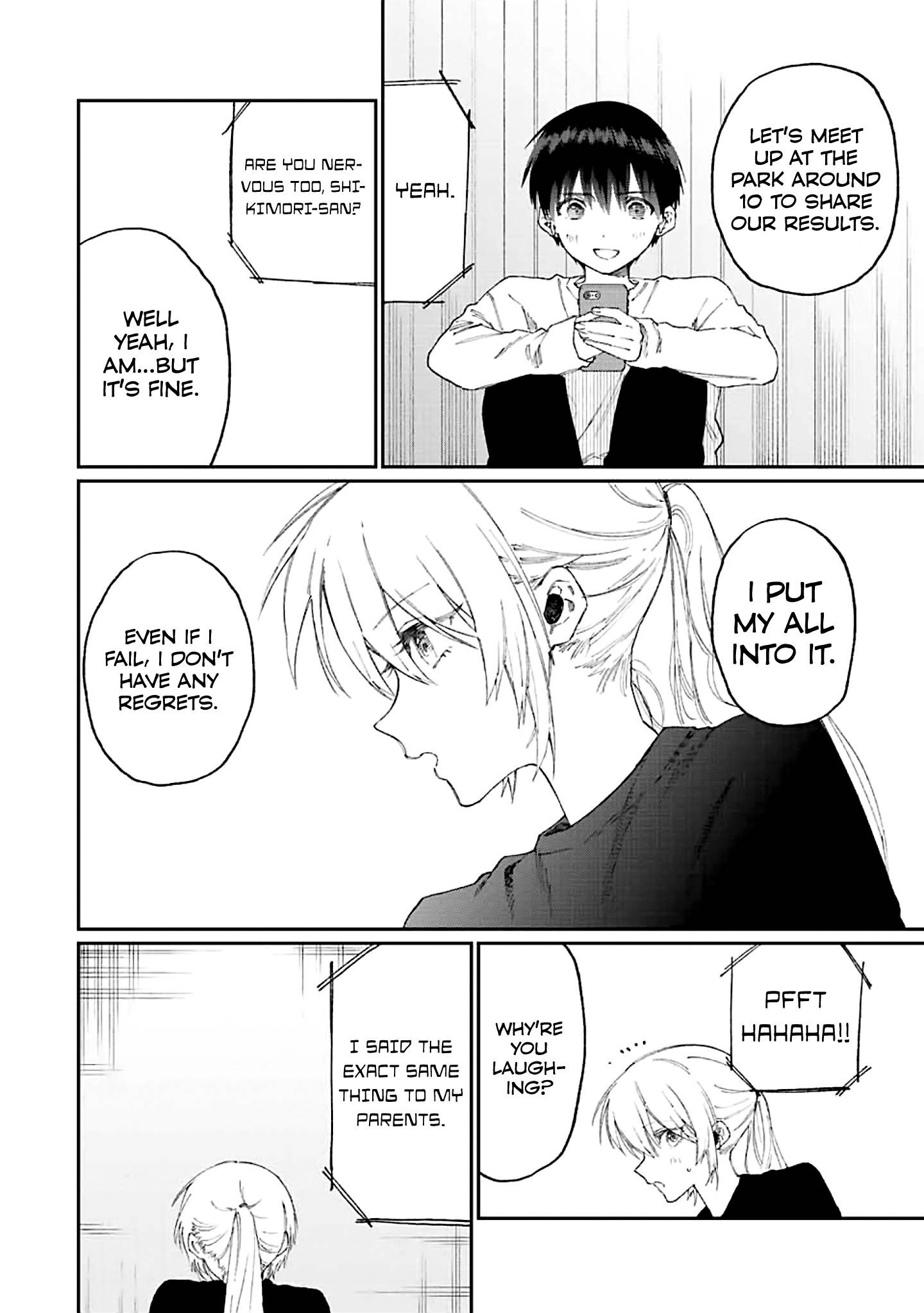 Page 2 of Chapter 170