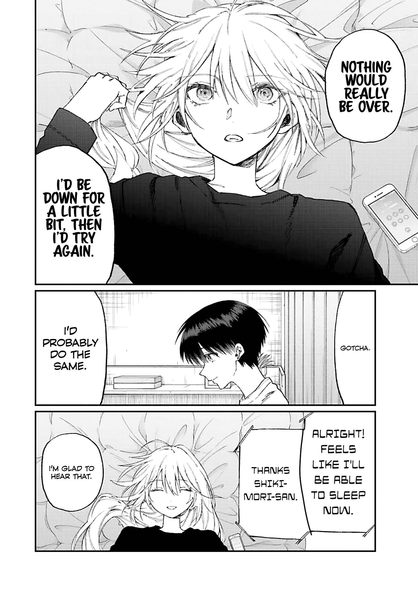 Page 4 of Chapter 170