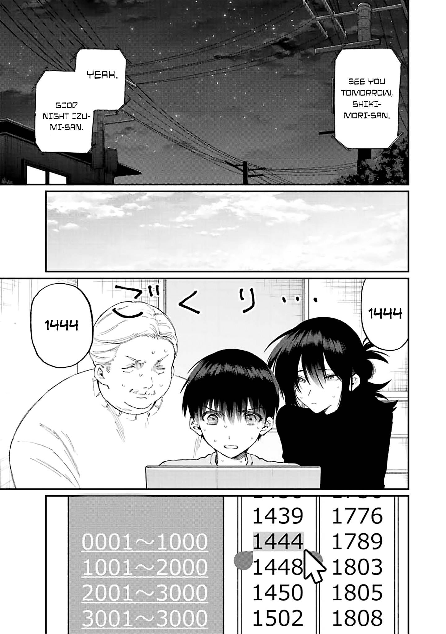 Page 5 of Chapter 170