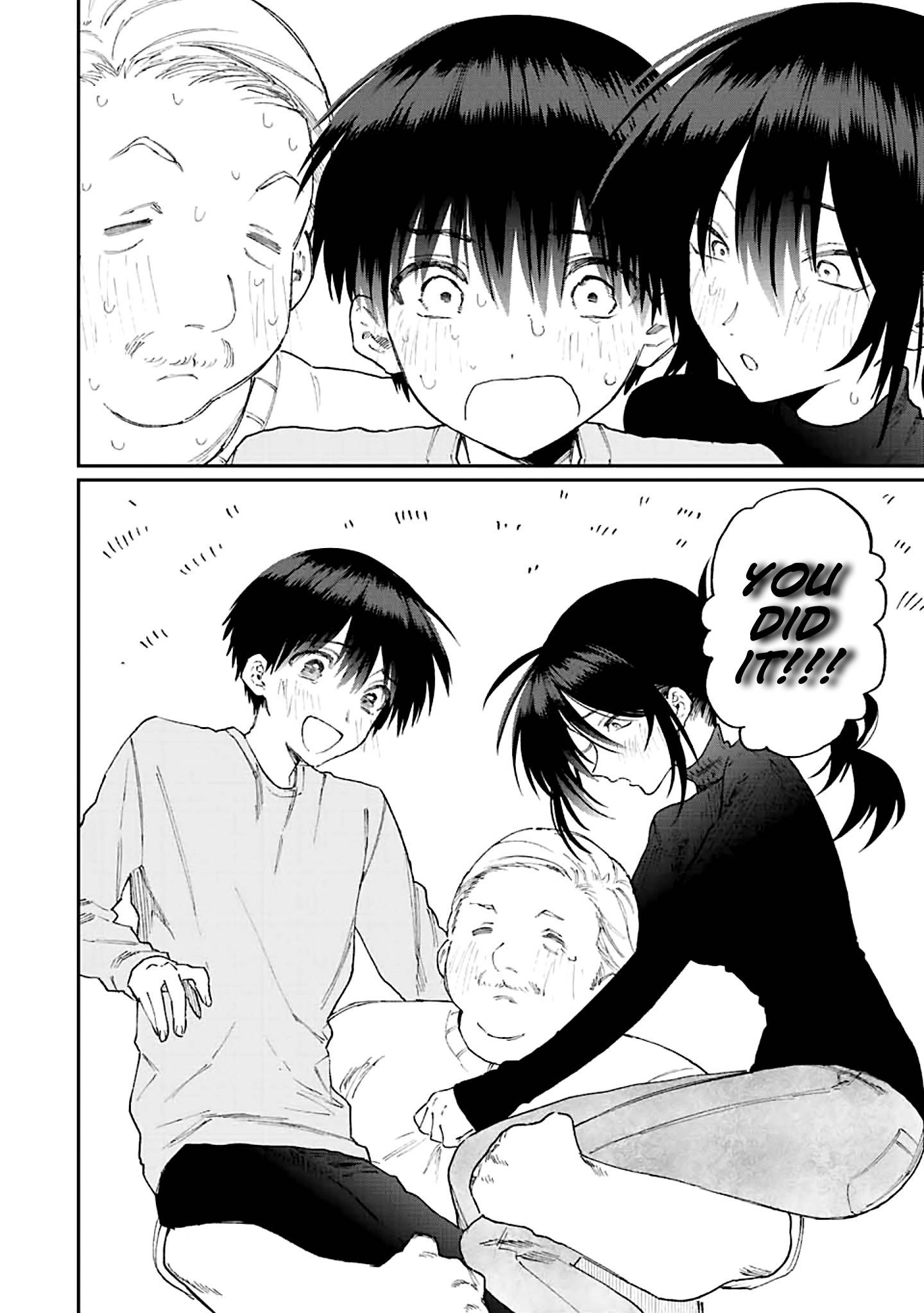 Page 6 of Chapter 170