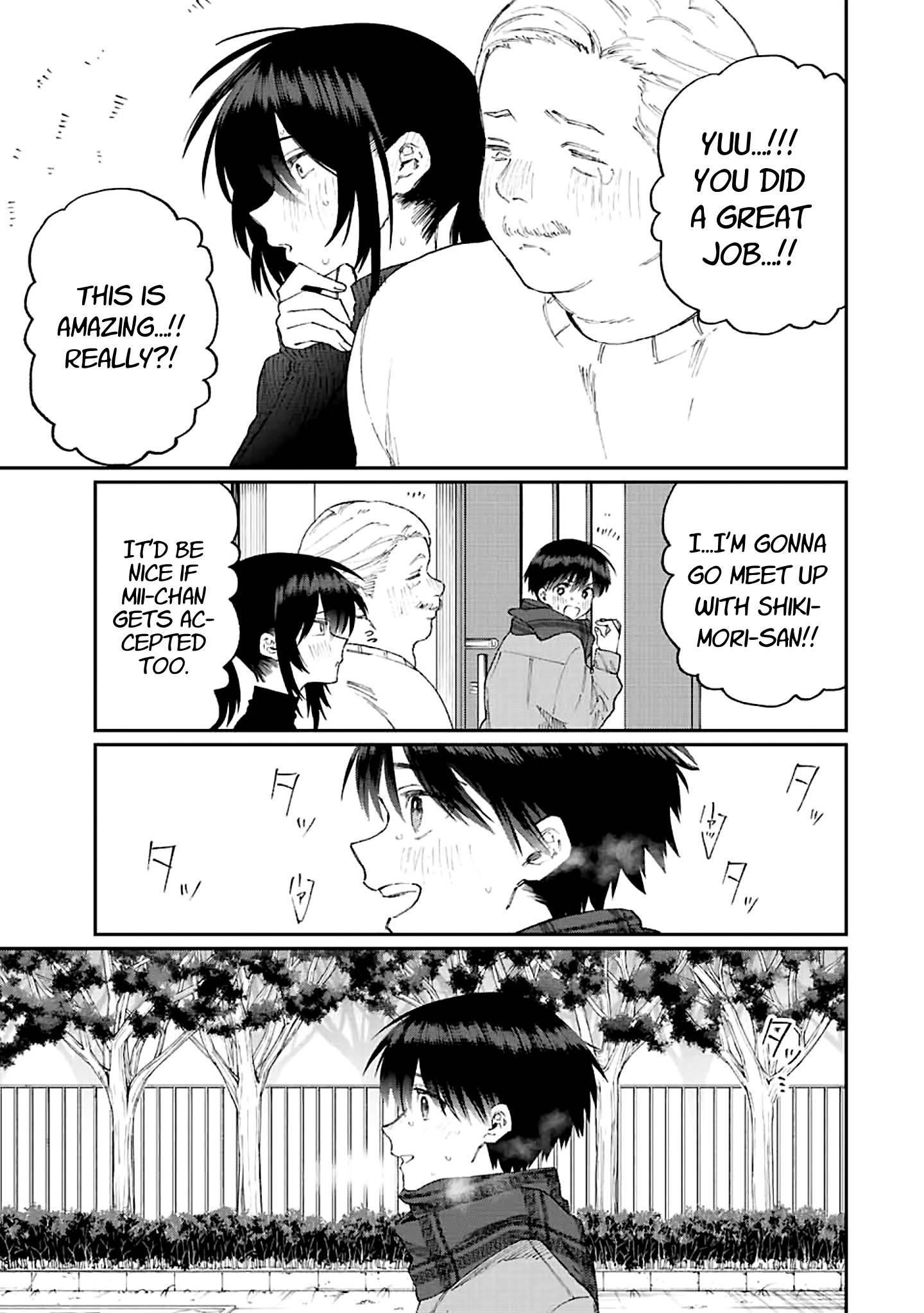 Page 7 of Chapter 170