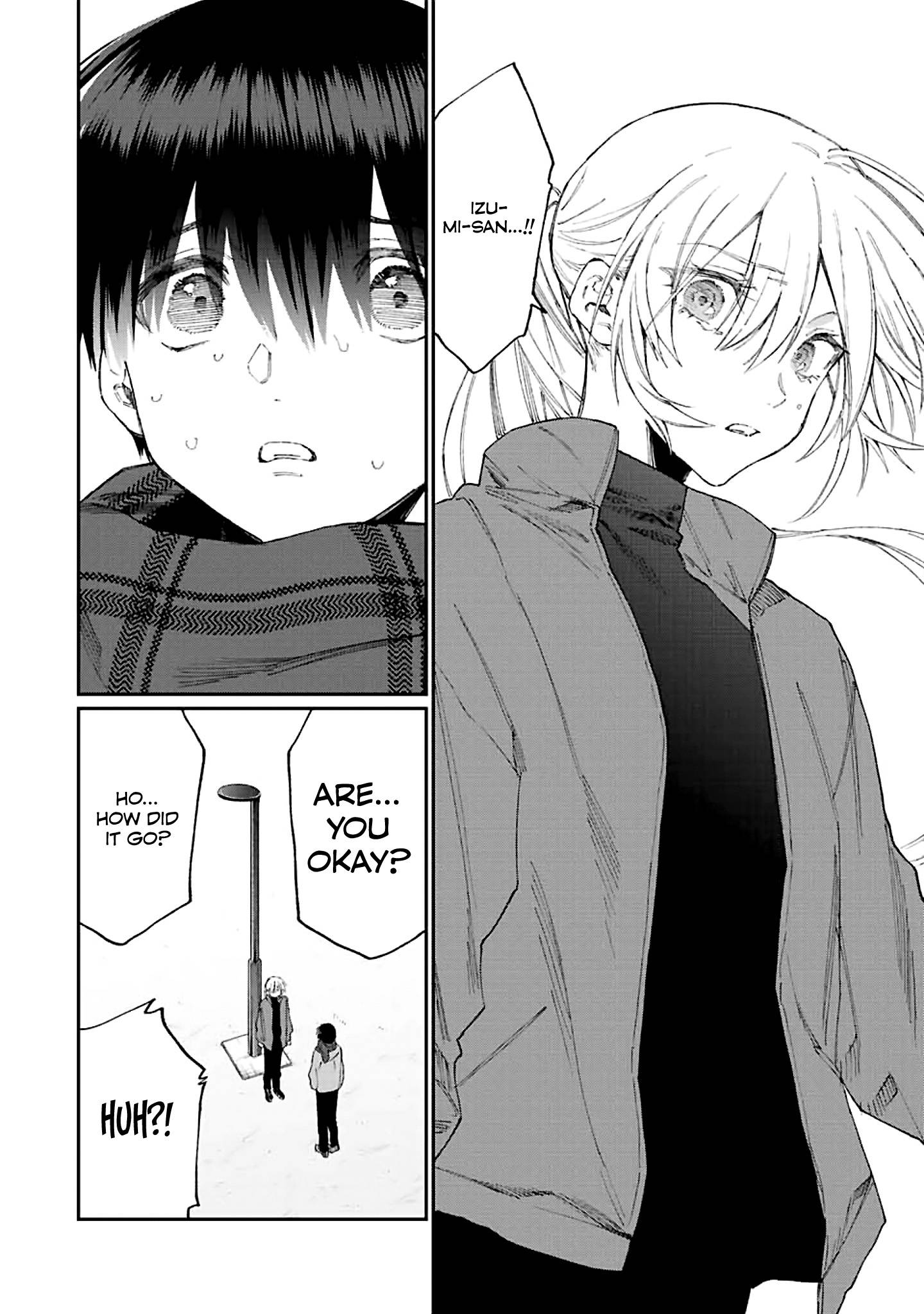 Page 8 of Chapter 170