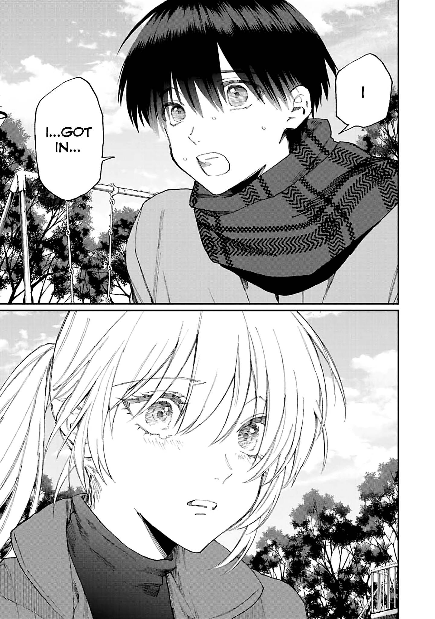 Page 9 of Chapter 170