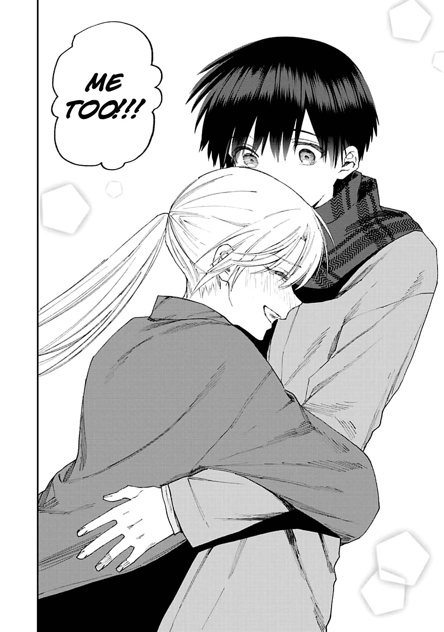 Page 10 of Chapter 170