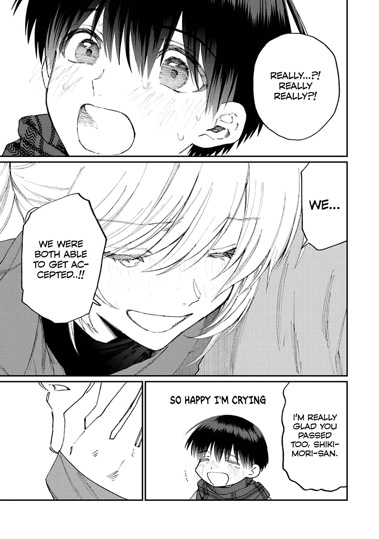 Page 11 of Chapter 170