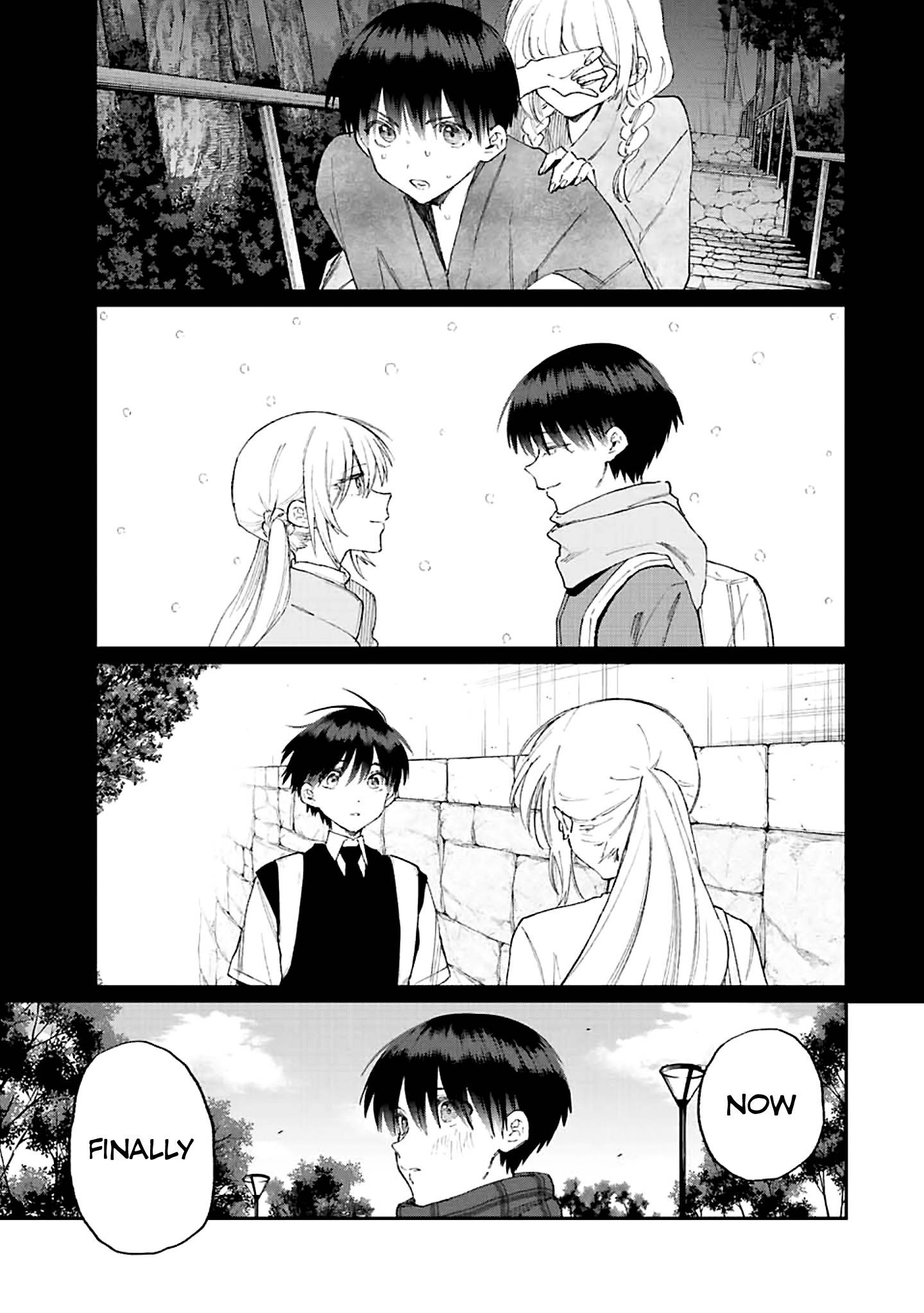 Page 13 of Chapter 170
