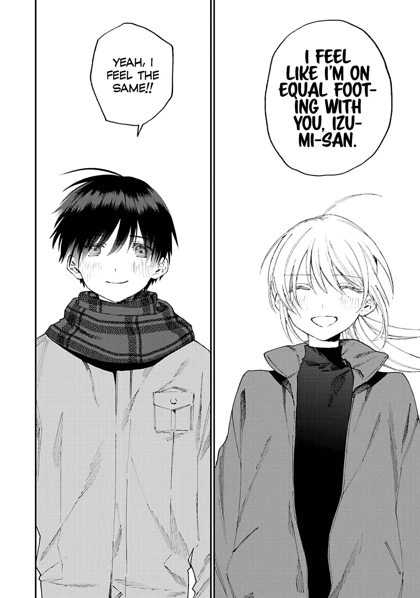 Page 14 of Chapter 170
