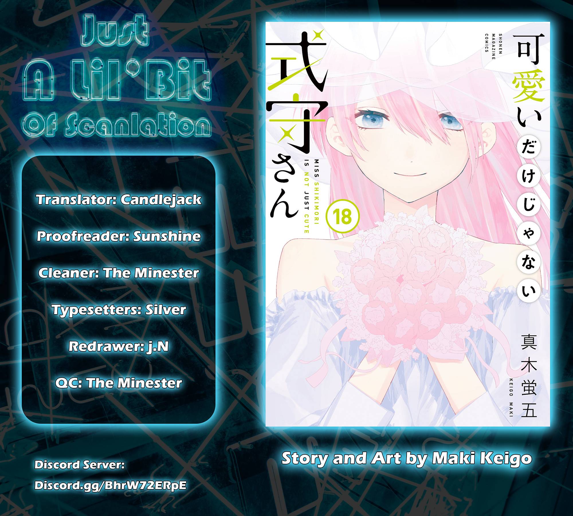 Page 16 of Chapter 170