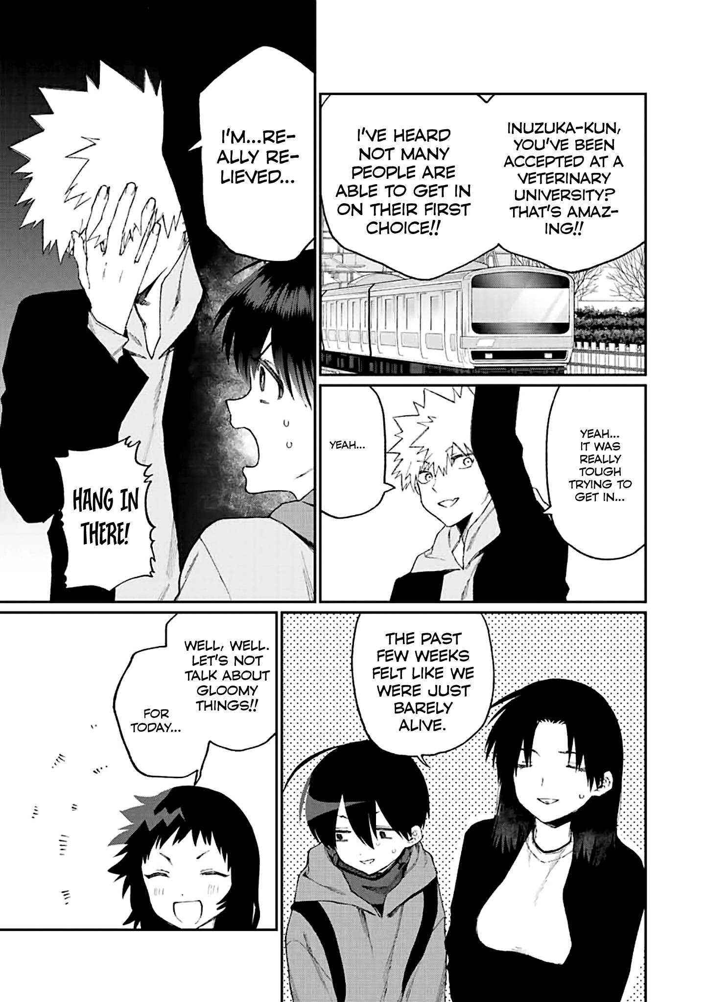 Page 3 of Chapter 171