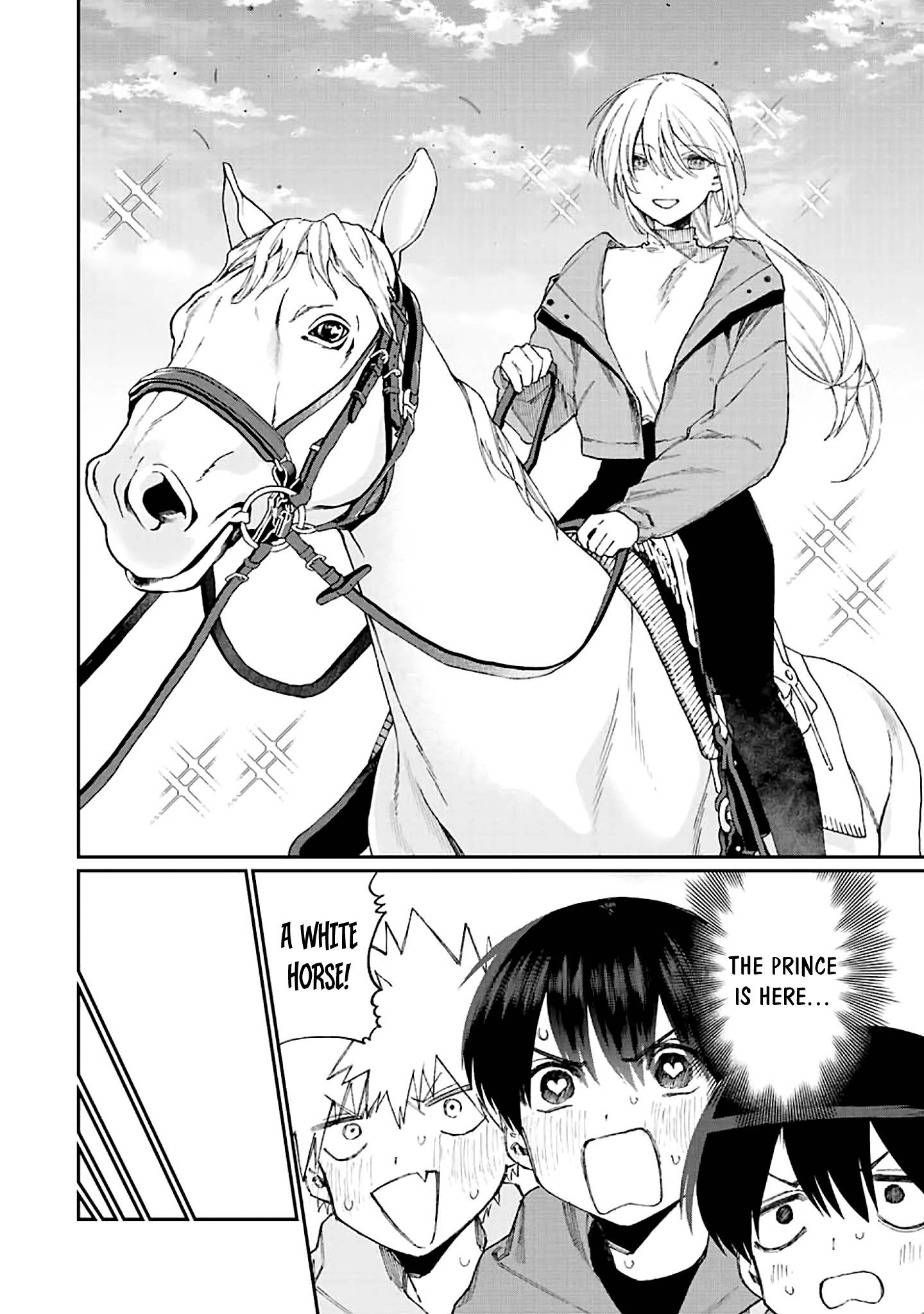 Page 8 of Chapter 171
