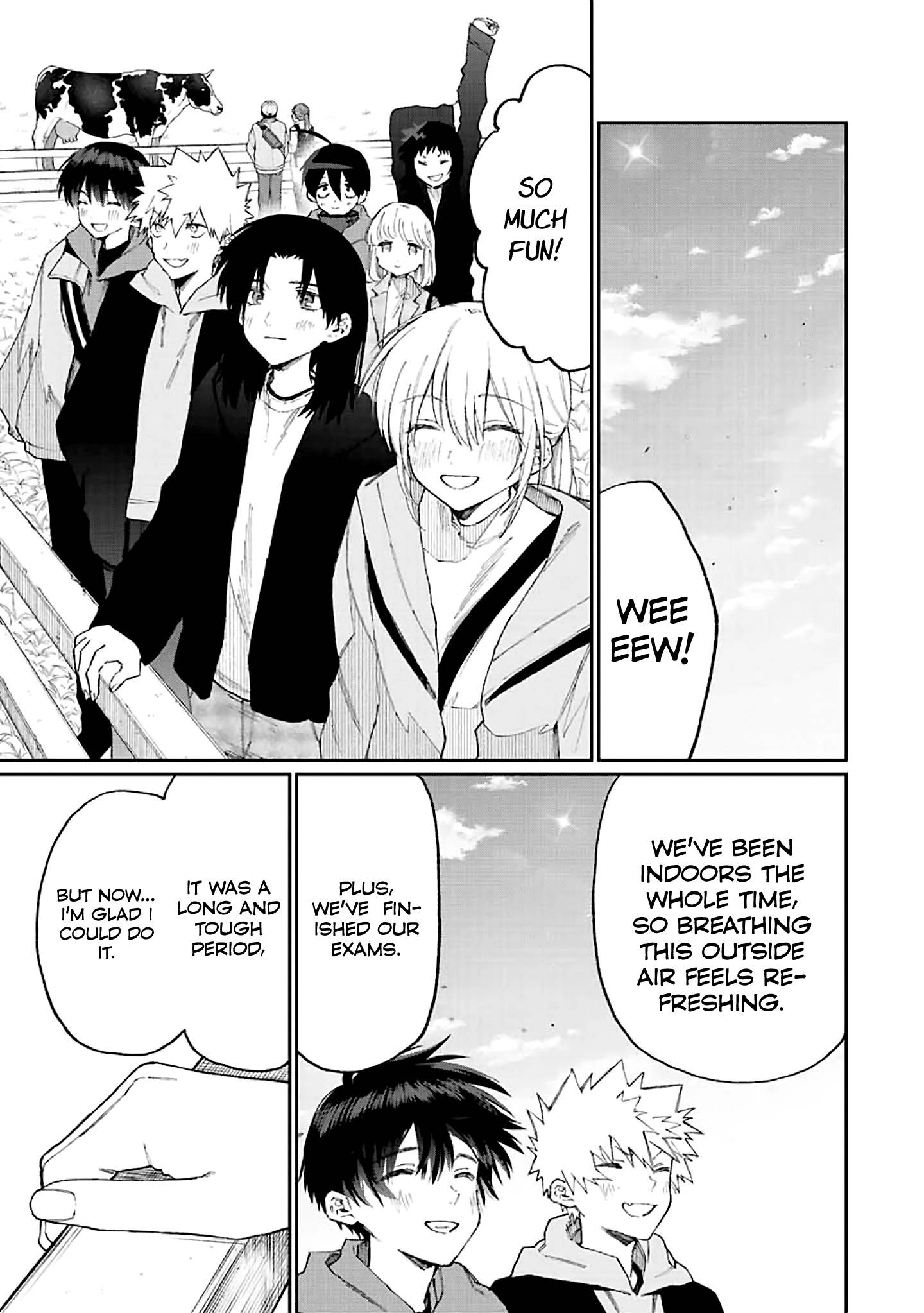 Page 9 of Chapter 171