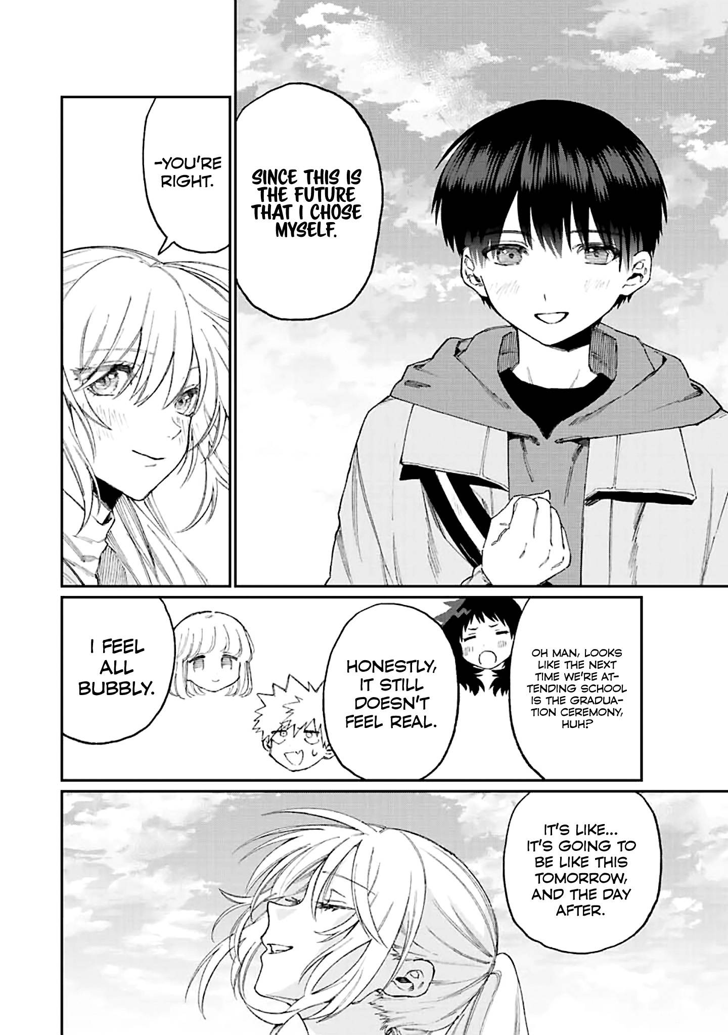 Page 10 of Chapter 171