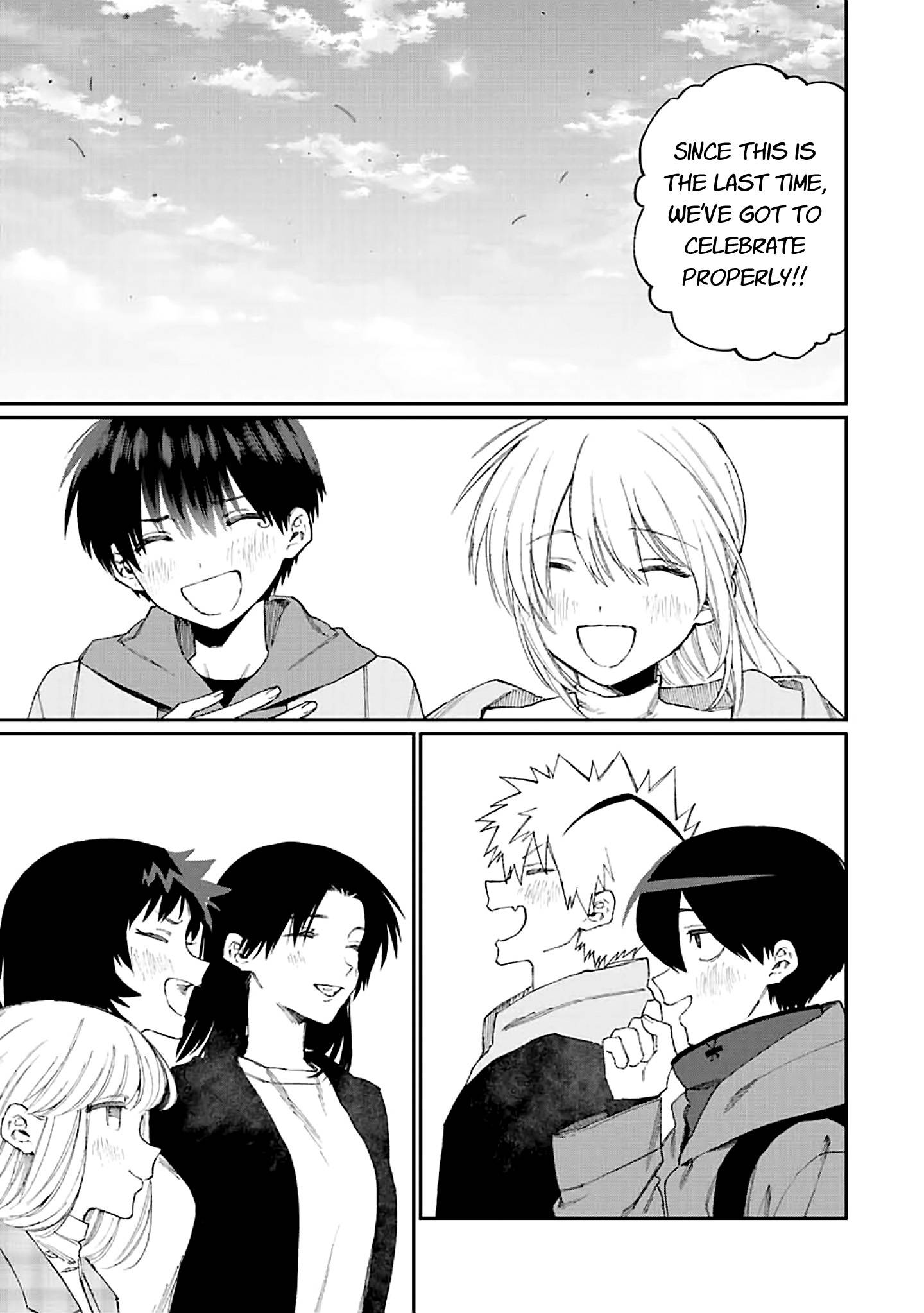 Page 11 of Chapter 171