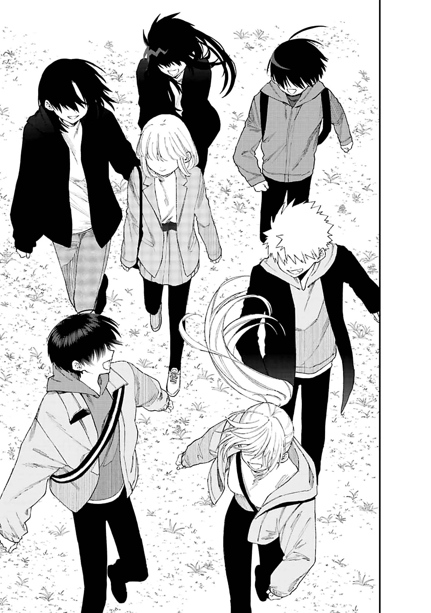 Page 12 of Chapter 171