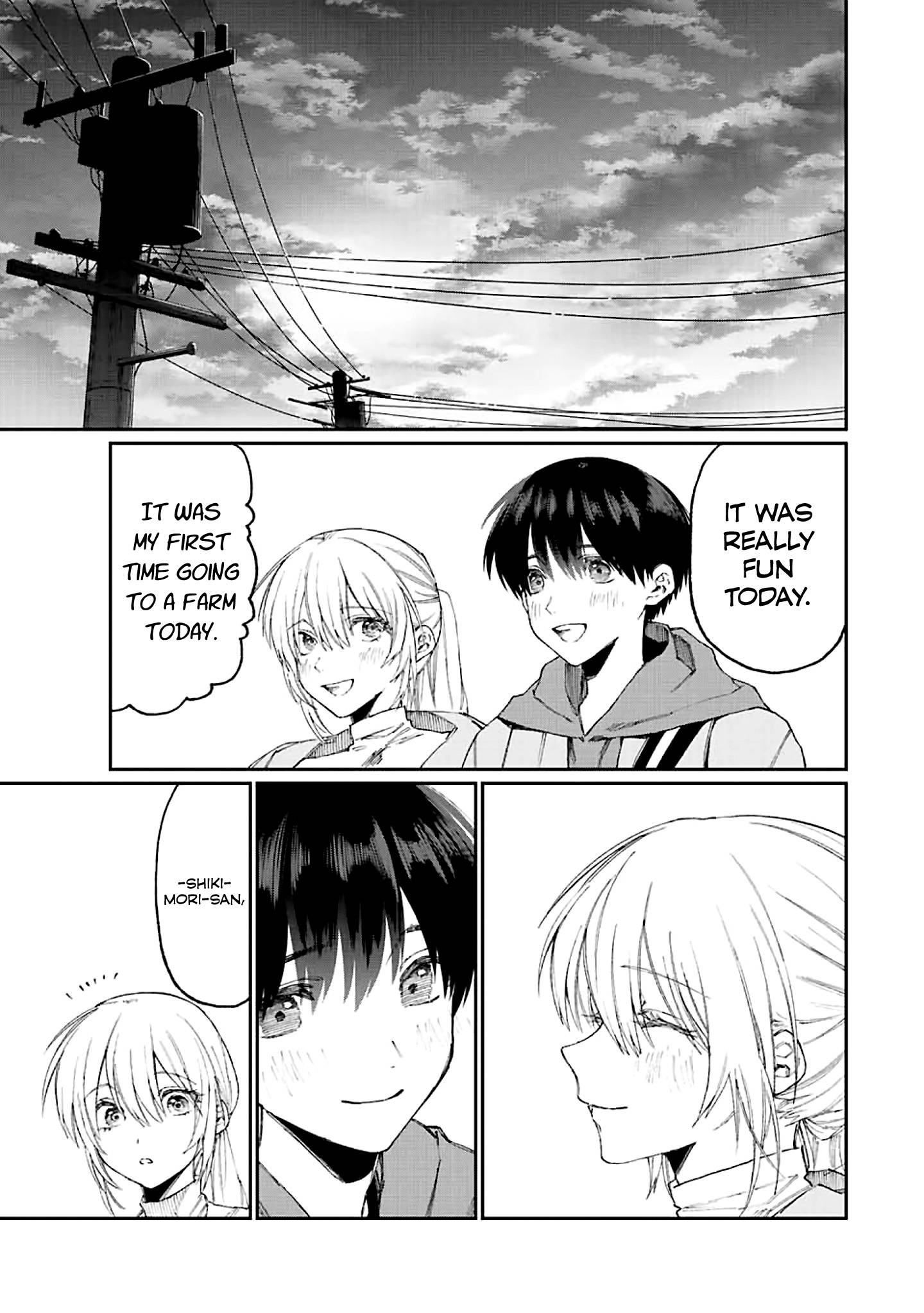 Page 13 of Chapter 171