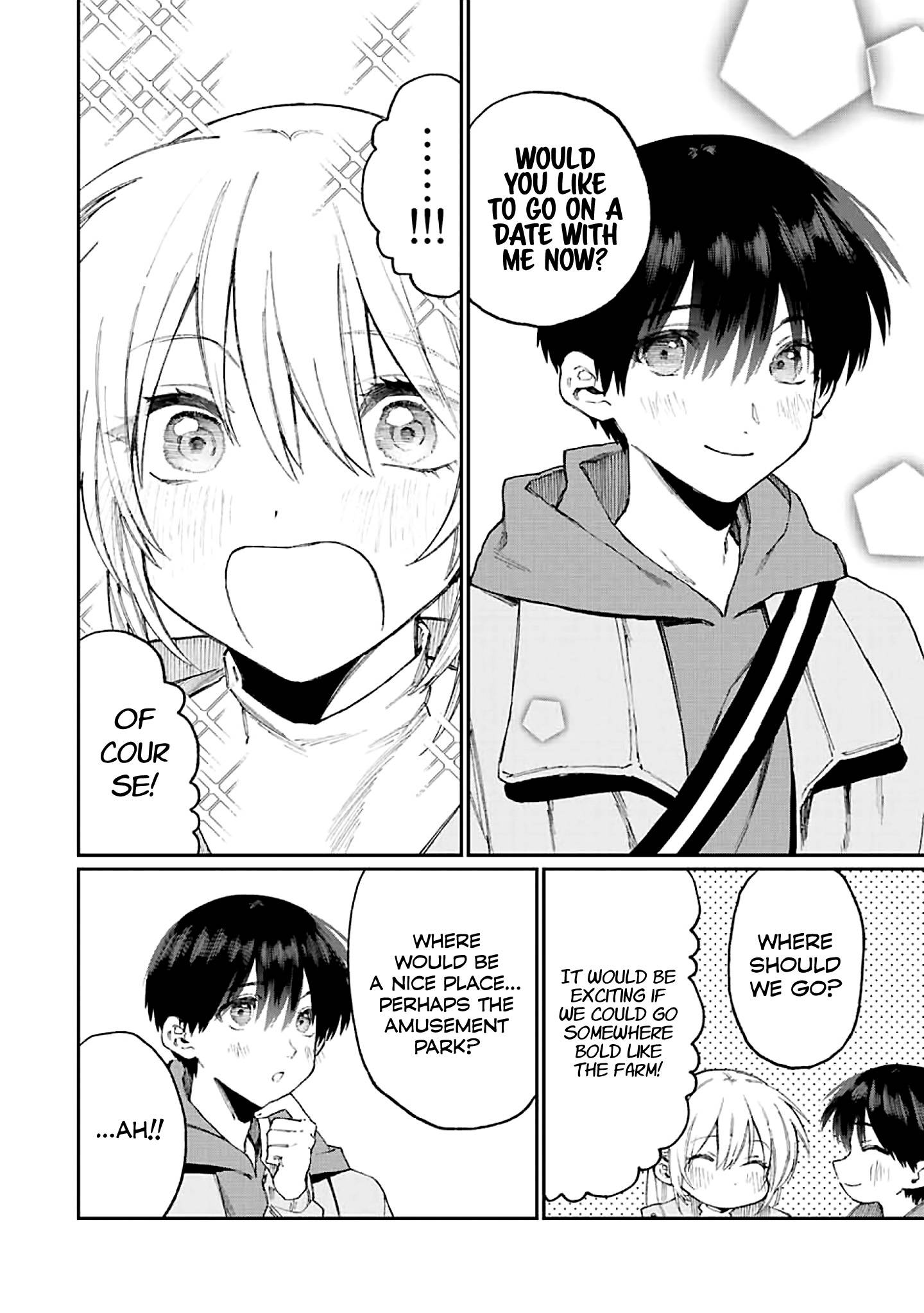 Page 14 of Chapter 171