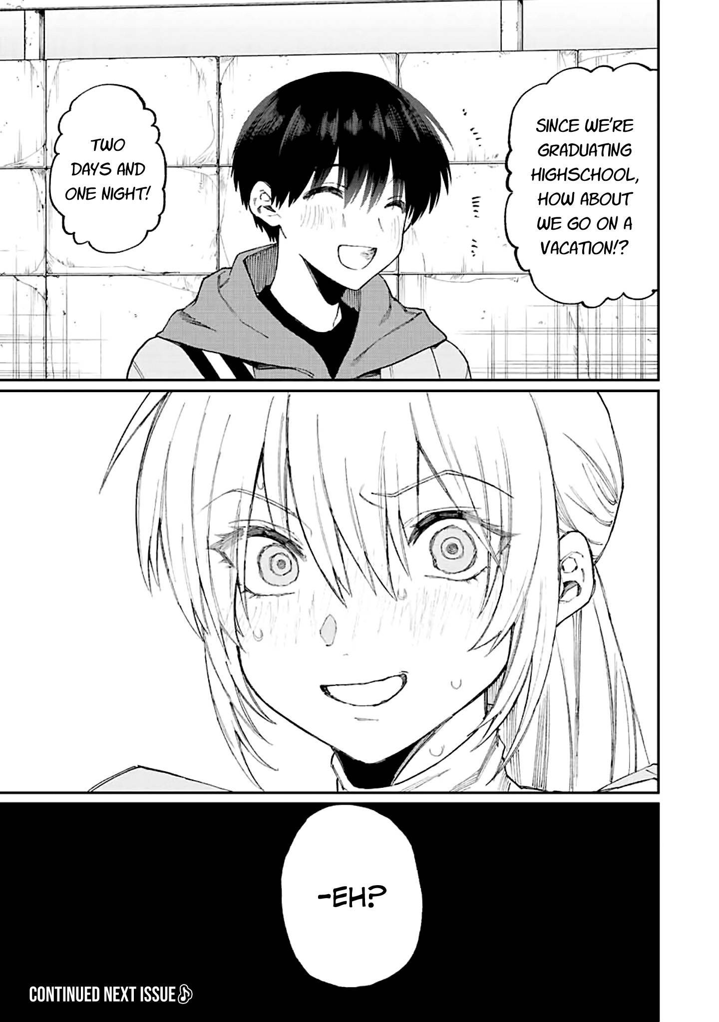 Page 15 of Chapter 171