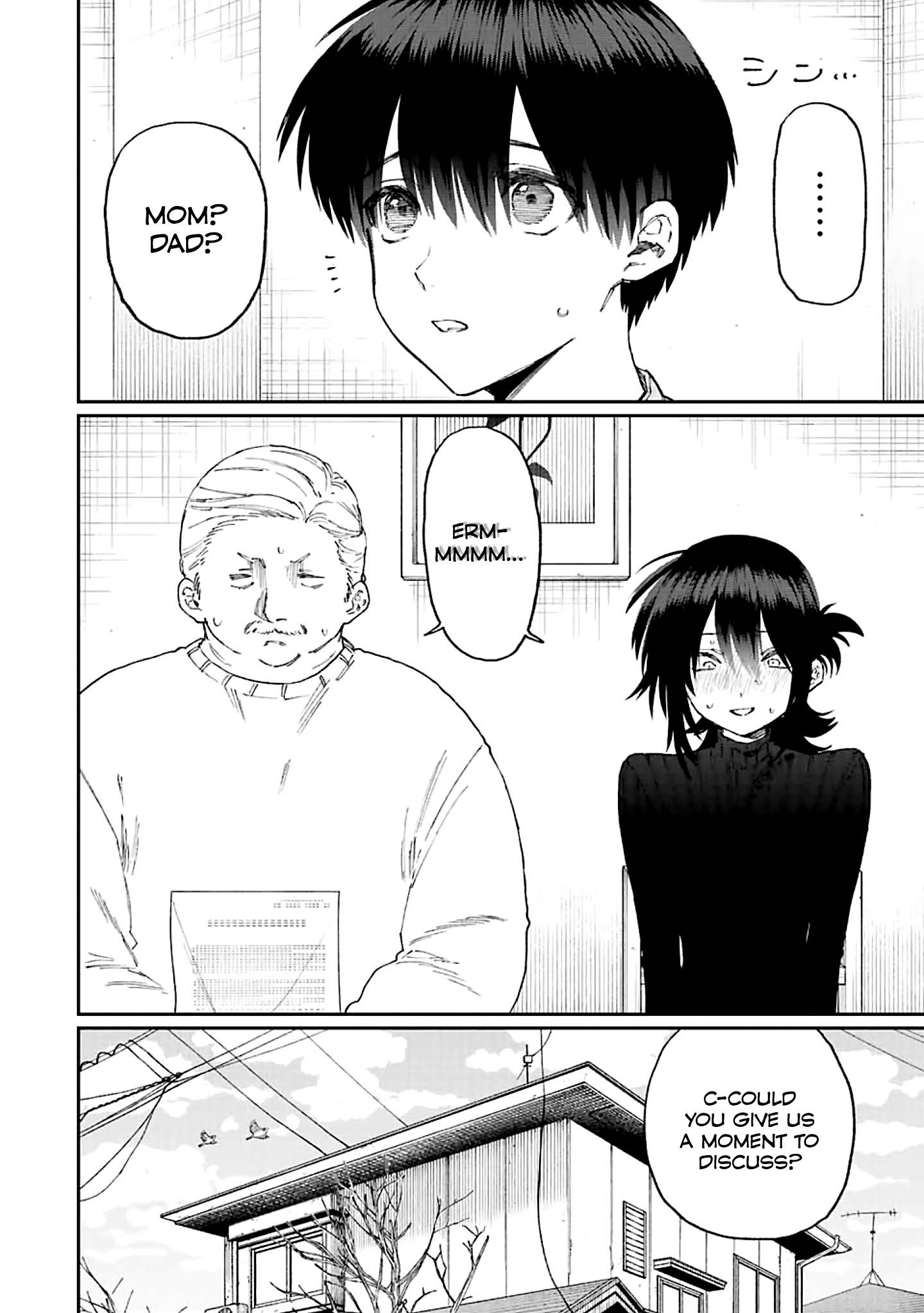 Page 2 of Chapter 172