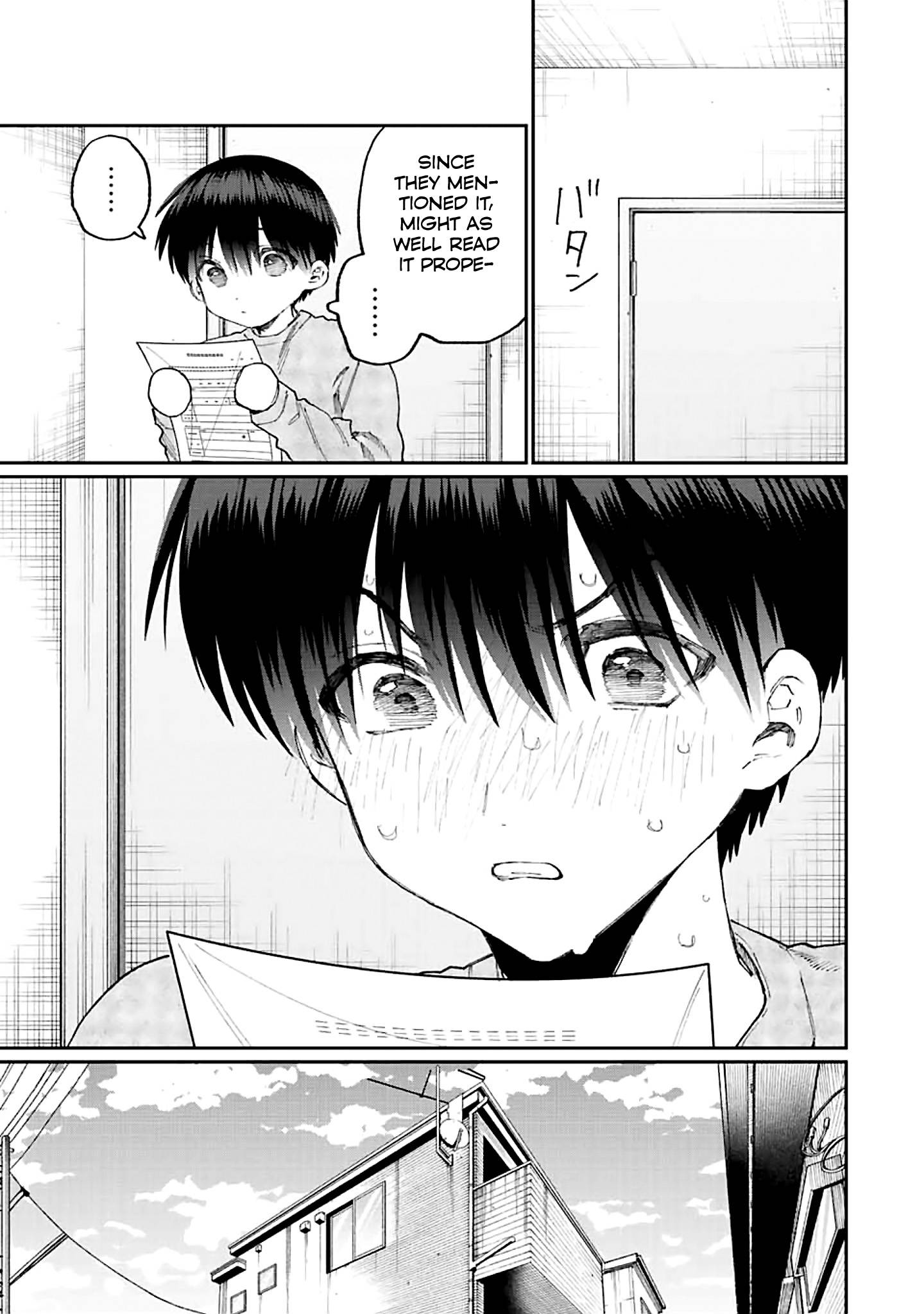 Page 5 of Chapter 172