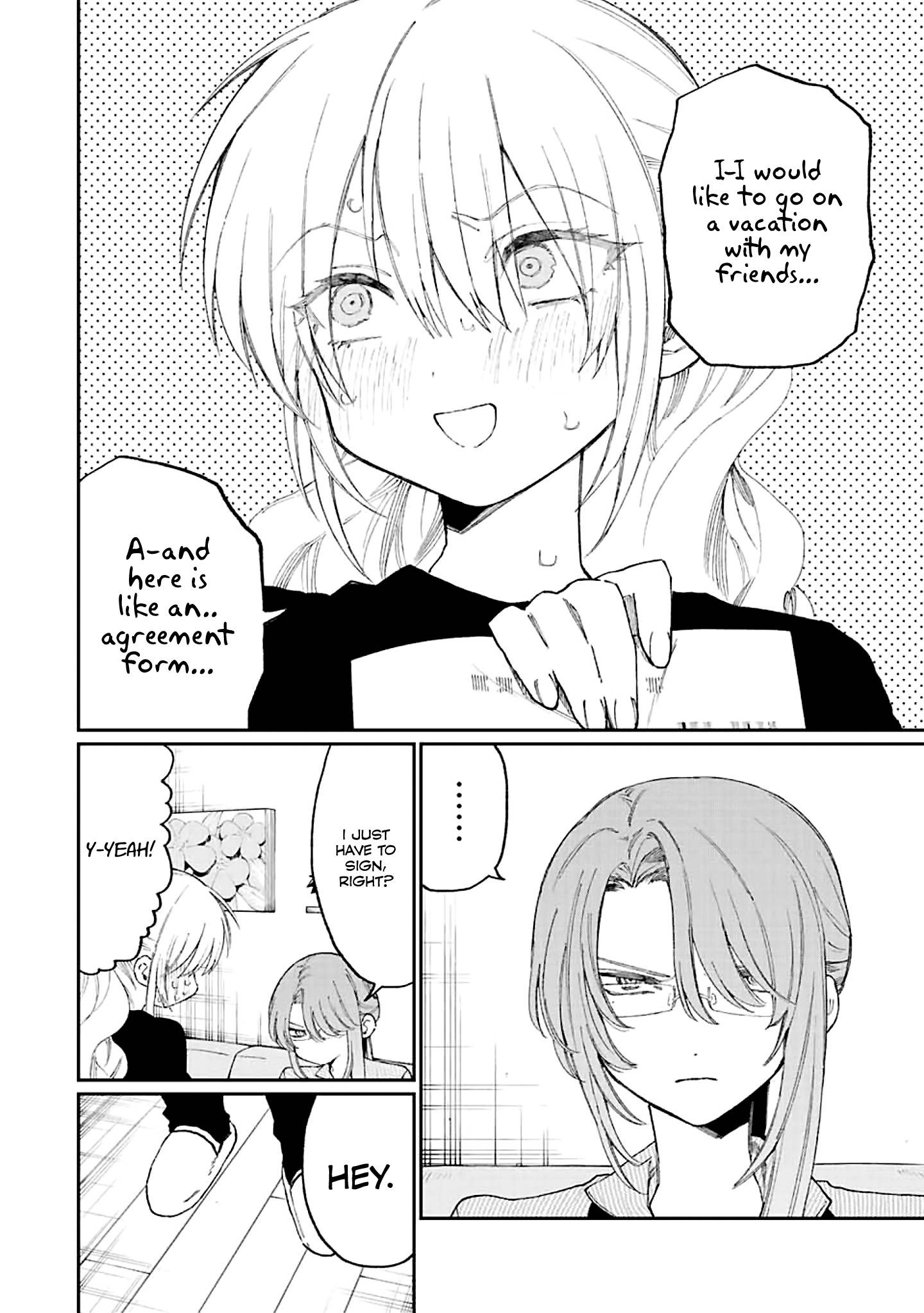 Page 6 of Chapter 172