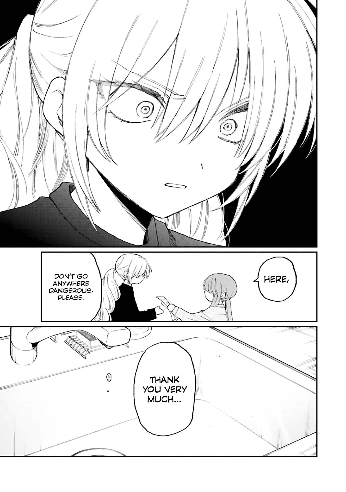 Page 9 of Chapter 172