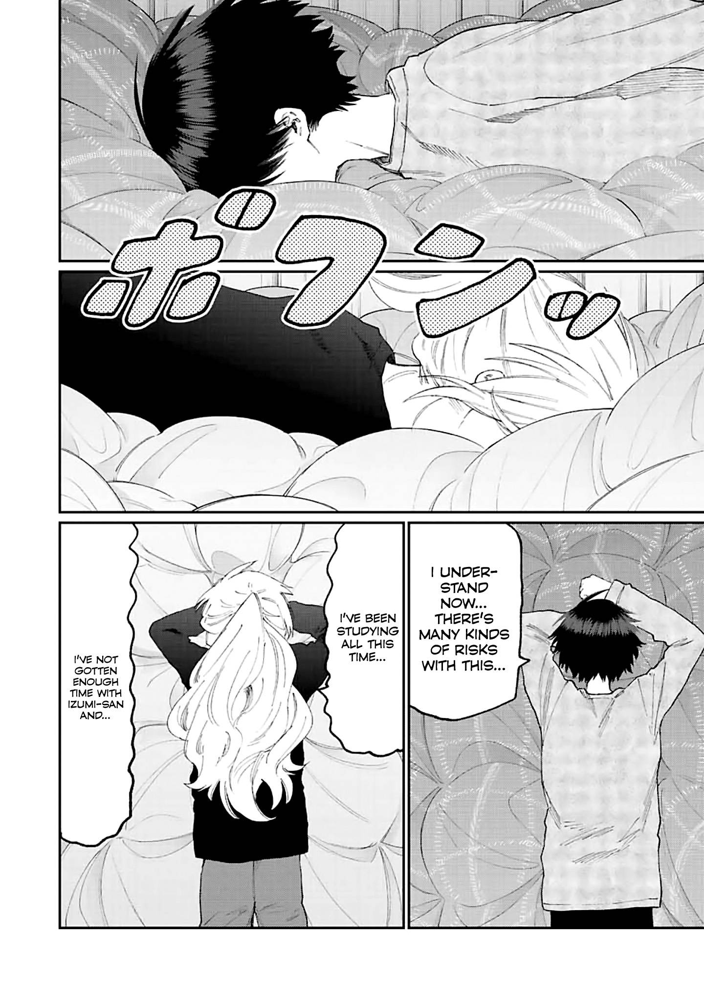 Page 10 of Chapter 172