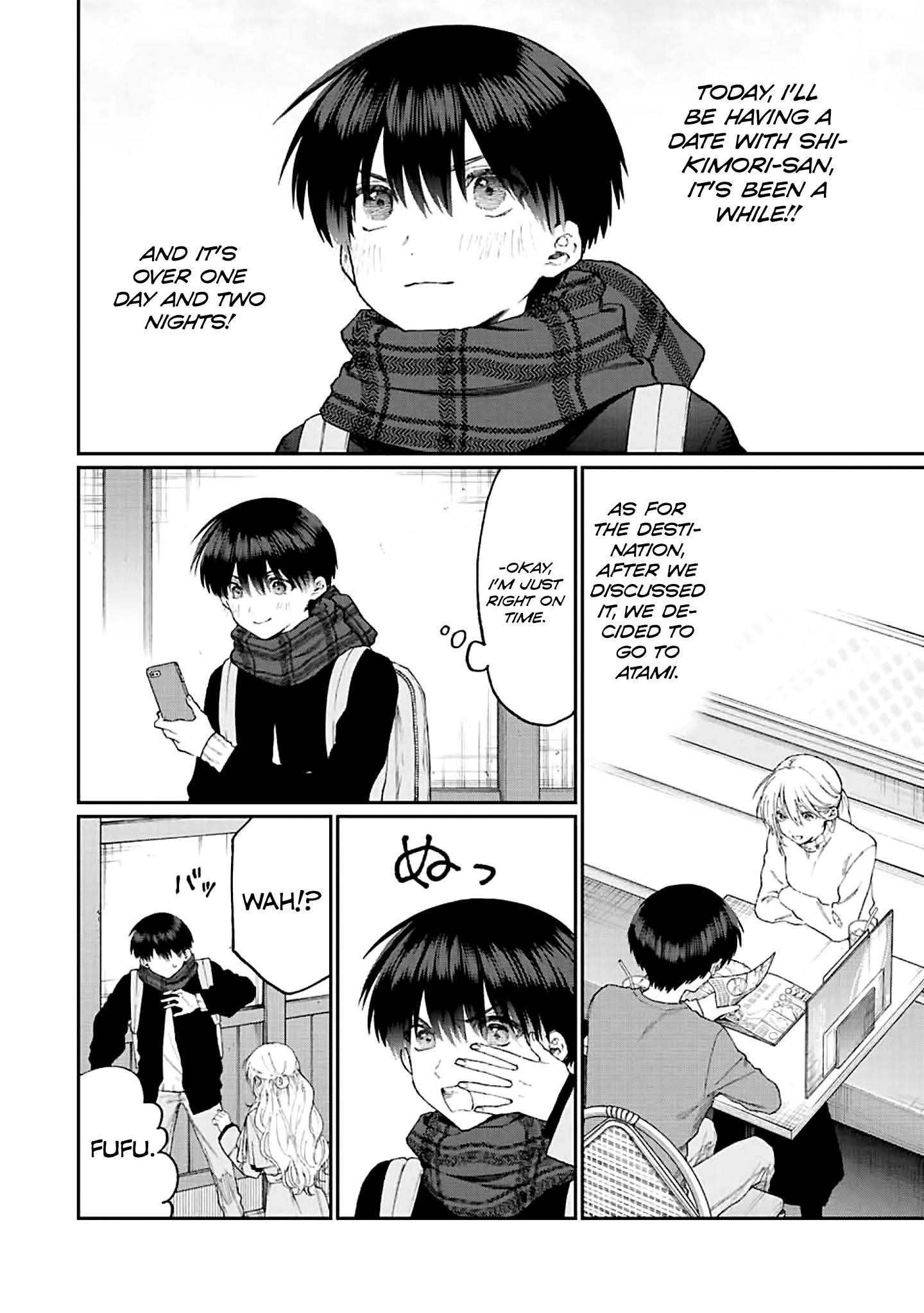 Page 2 of Chapter 173