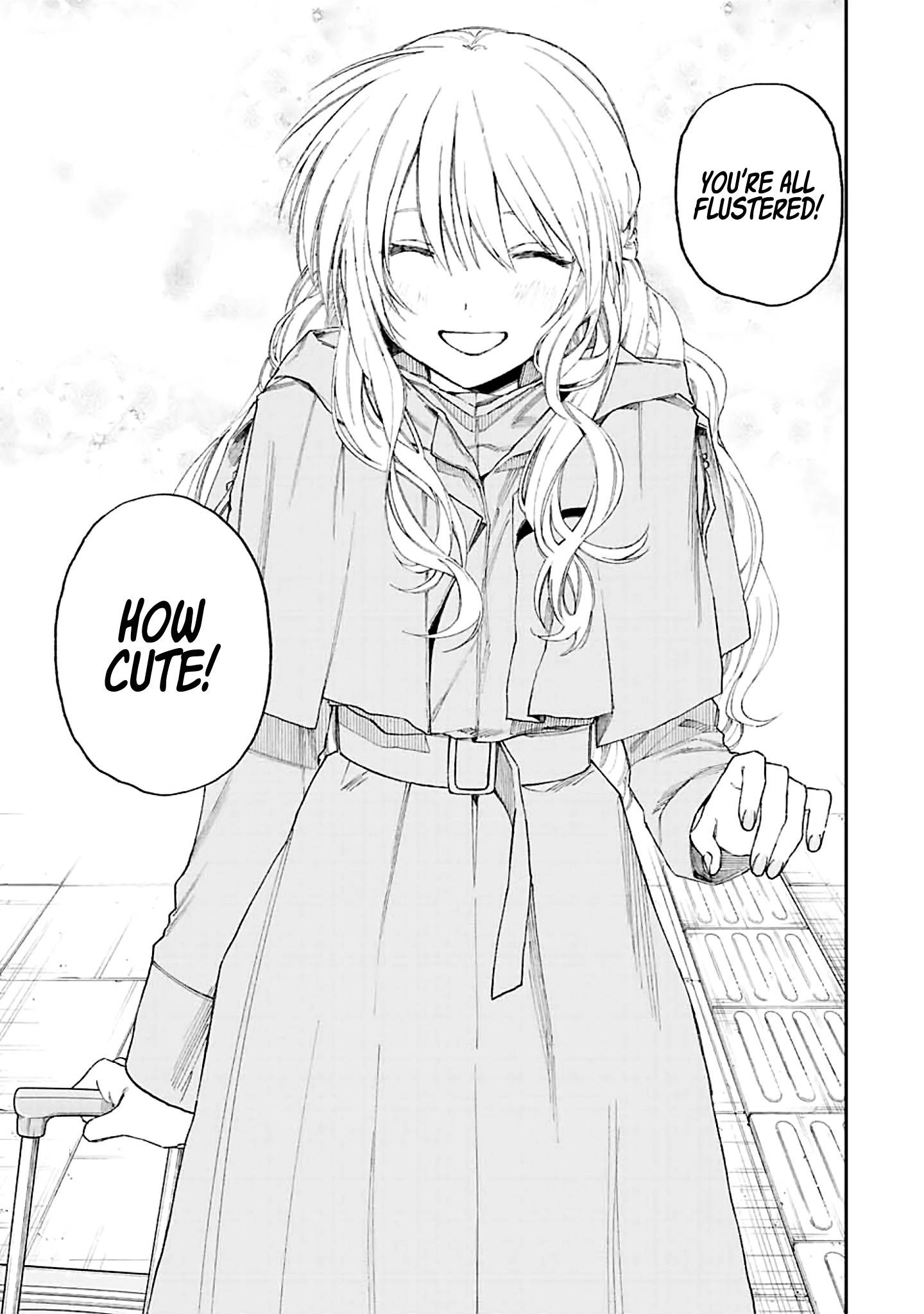 Page 3 of Chapter 173