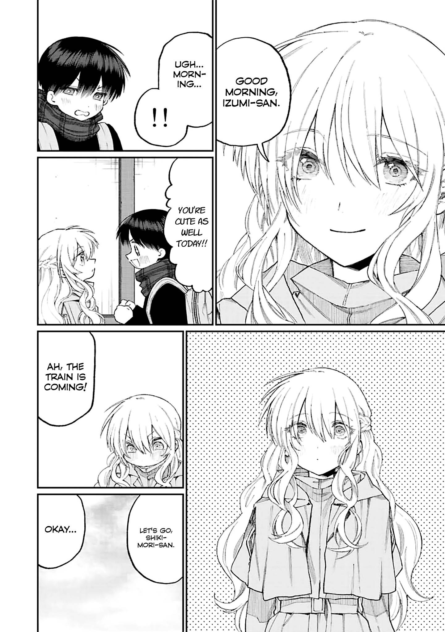 Page 4 of Chapter 173