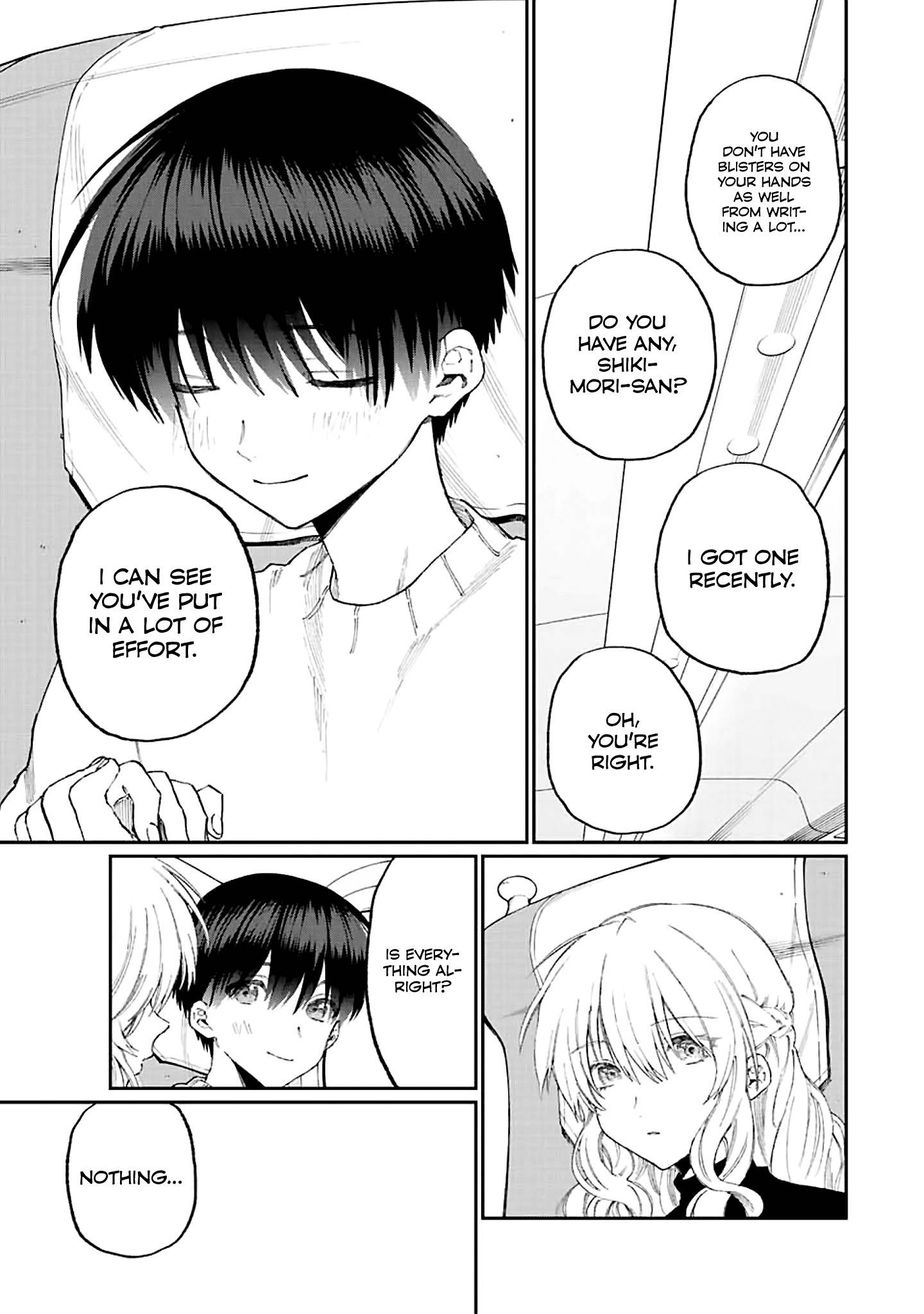 Page 11 of Chapter 173