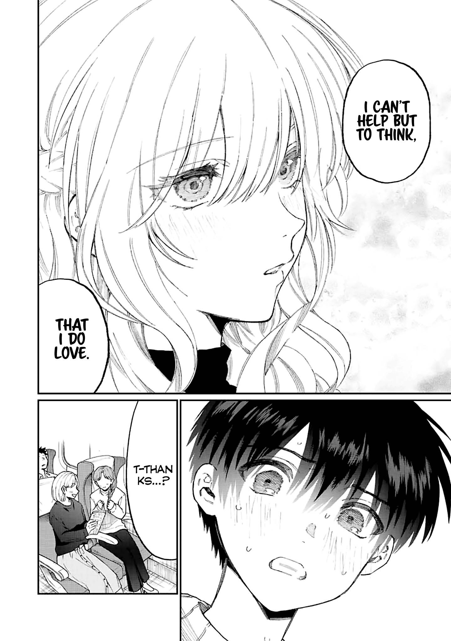 Page 12 of Chapter 173