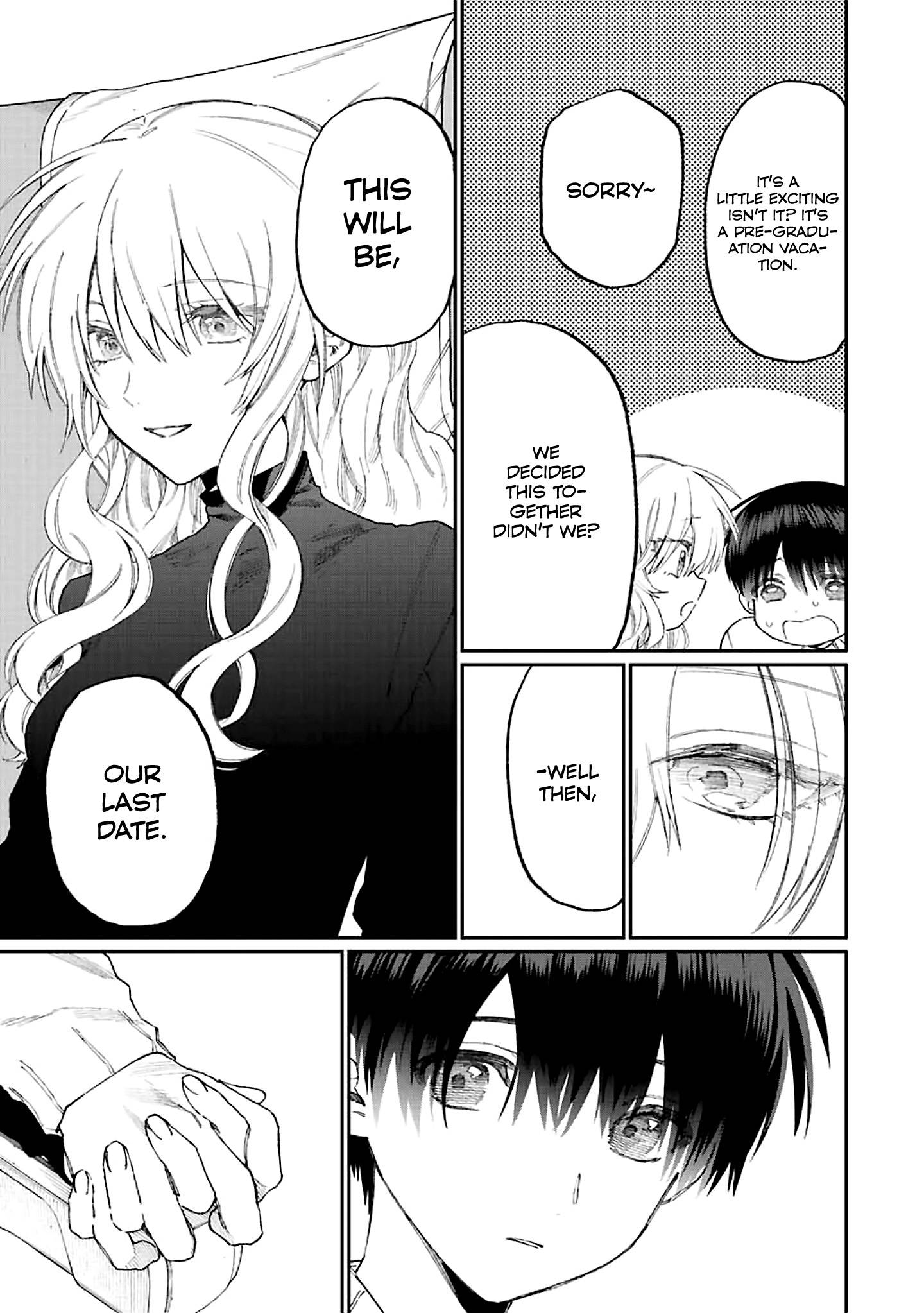 Page 13 of Chapter 173