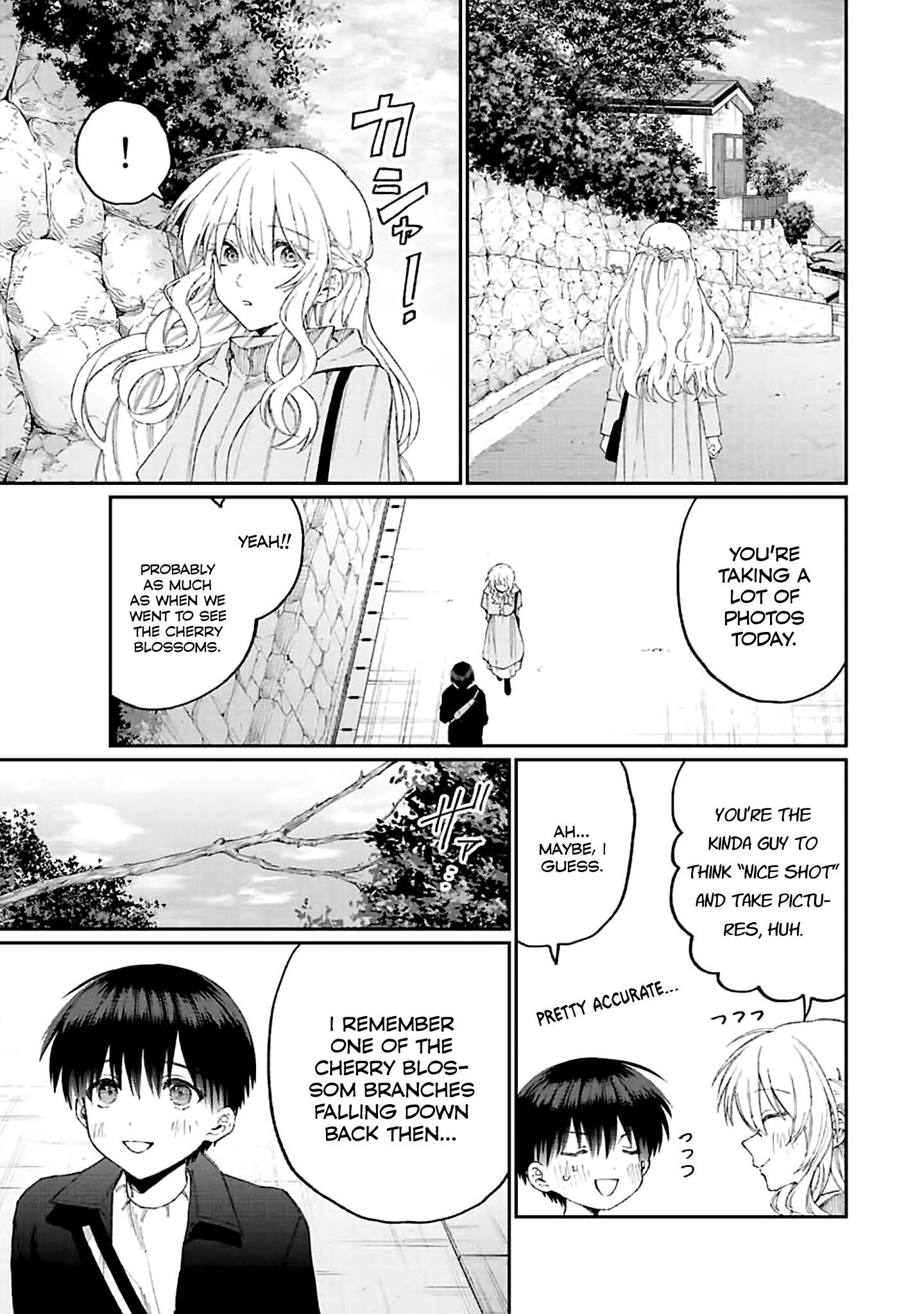 Page 3 of Chapter 174