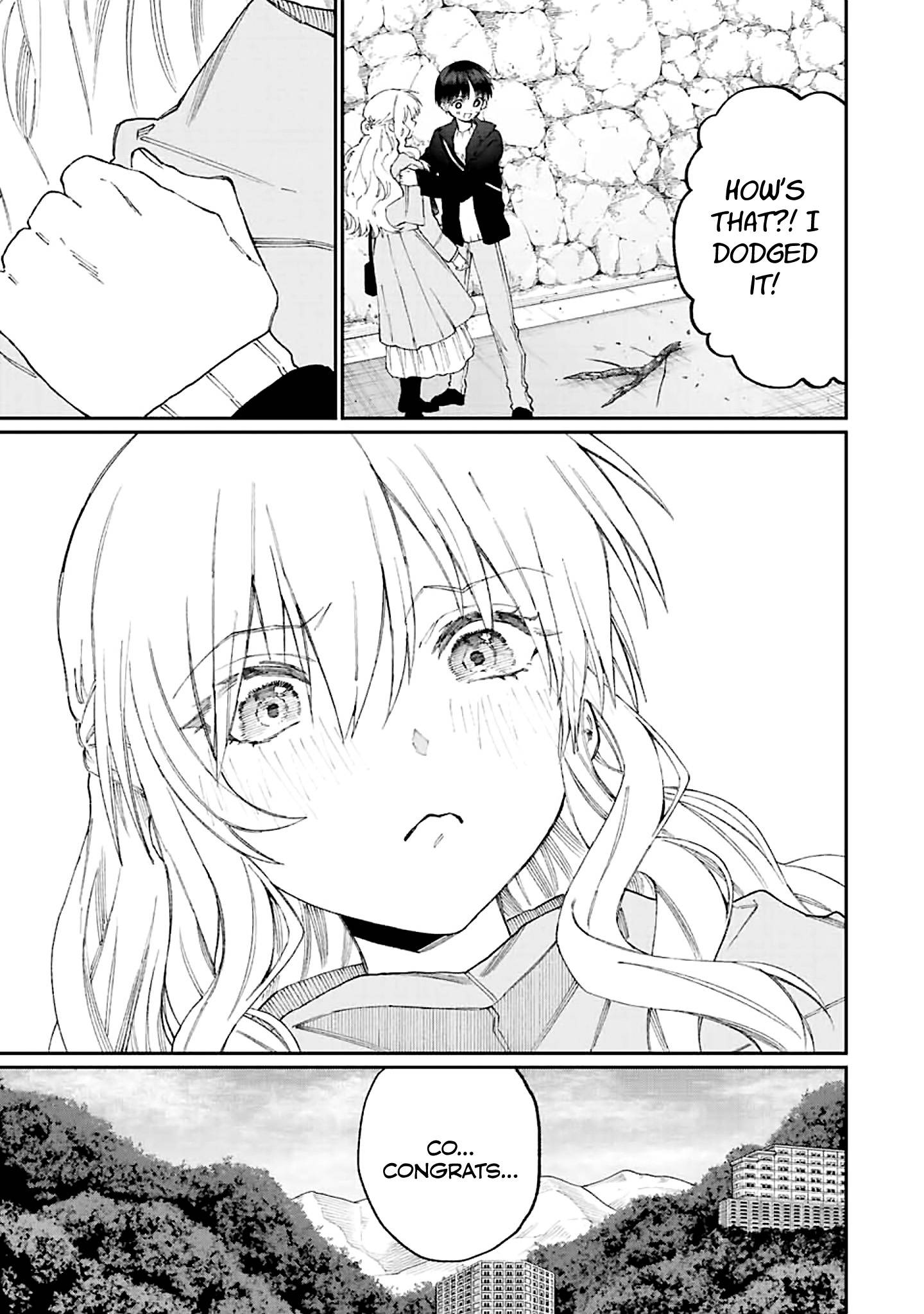 Page 5 of Chapter 174