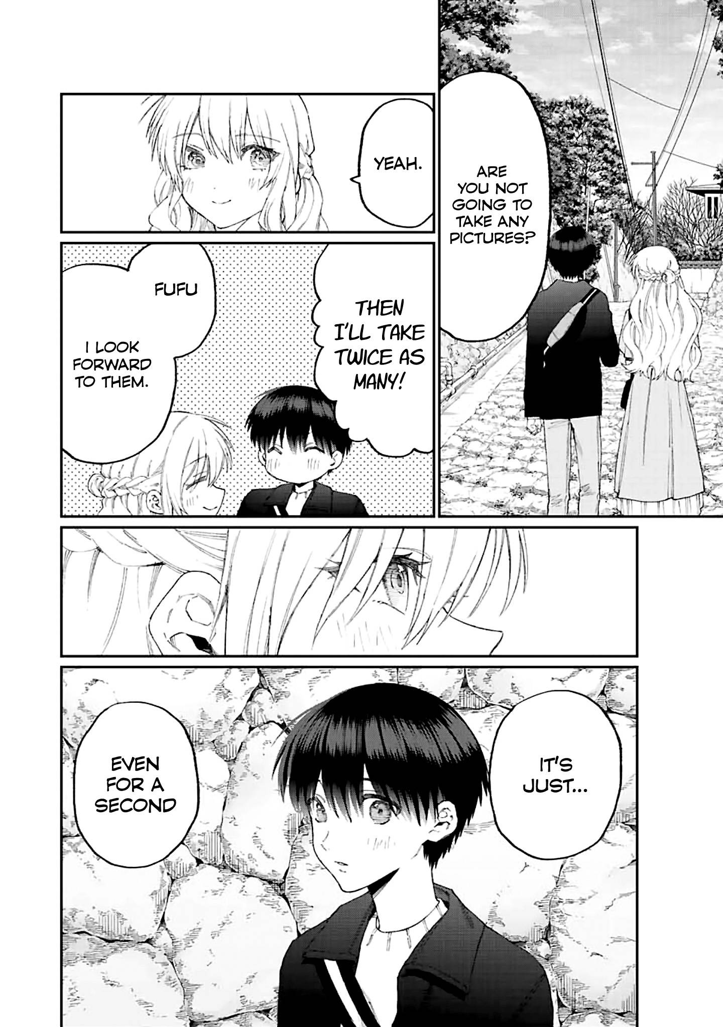 Page 8 of Chapter 174