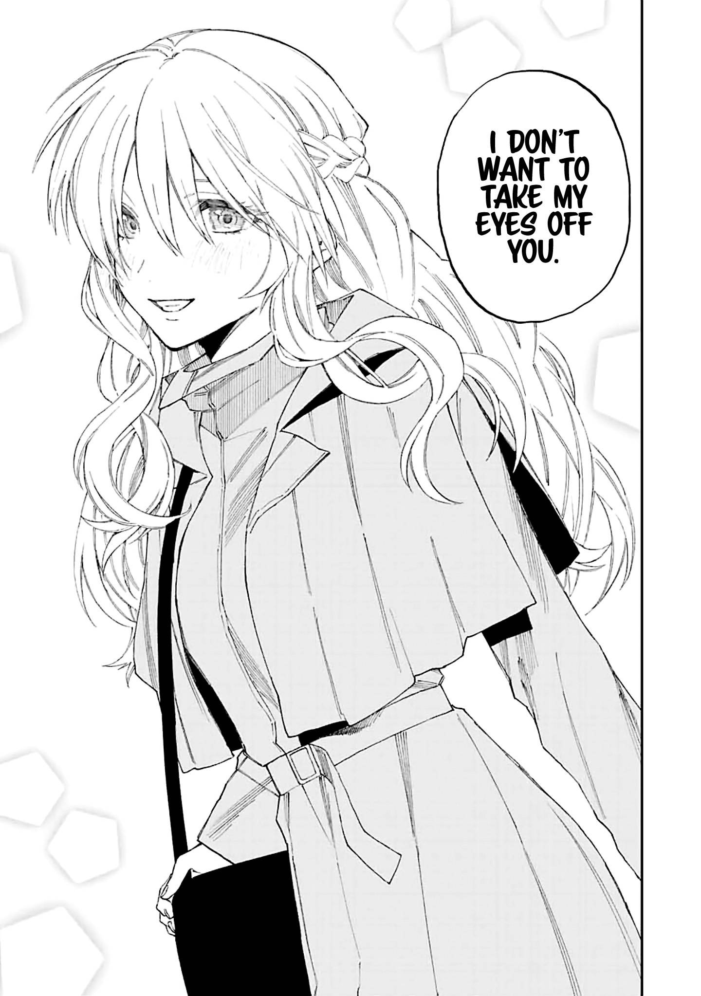 Page 9 of Chapter 174