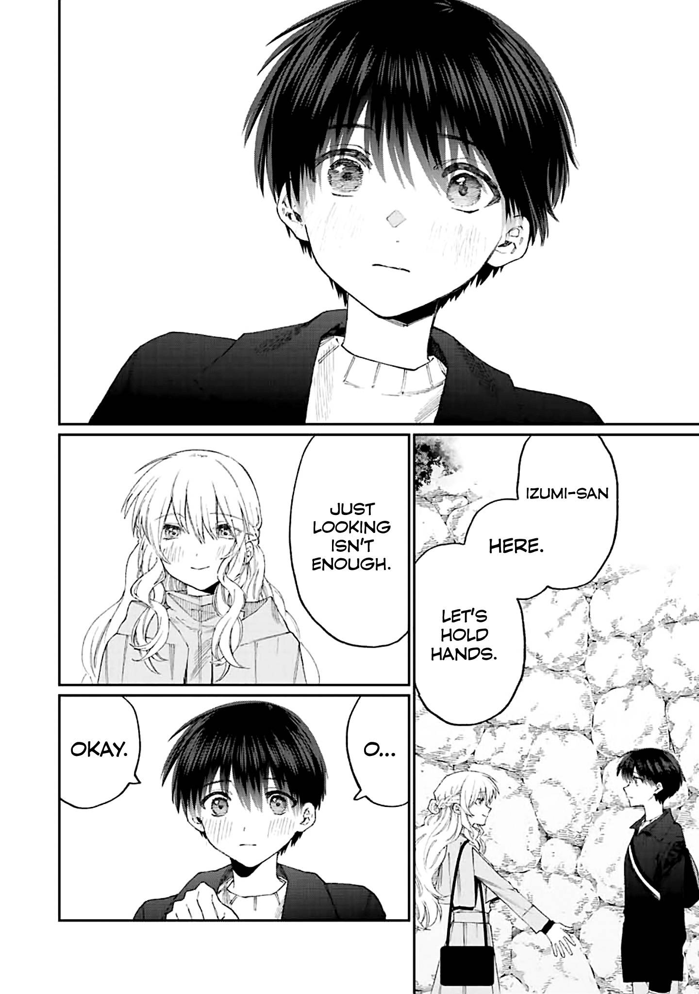 Page 10 of Chapter 174