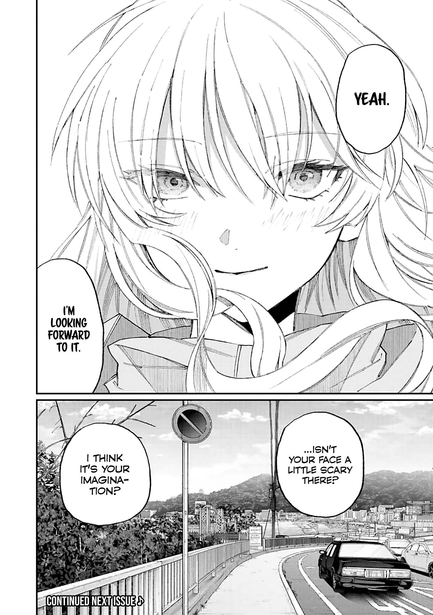Page 12 of Chapter 174