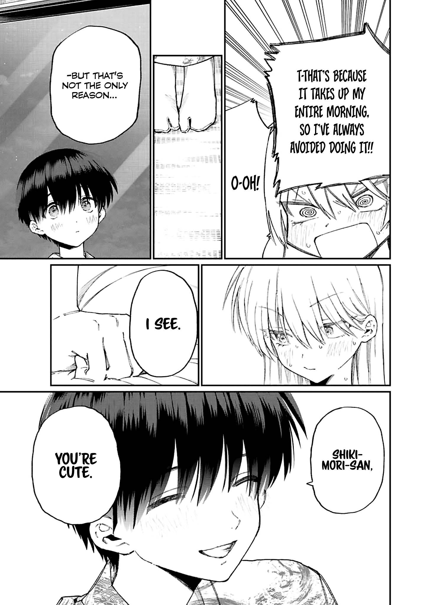 Page 9 of Chapter 175
