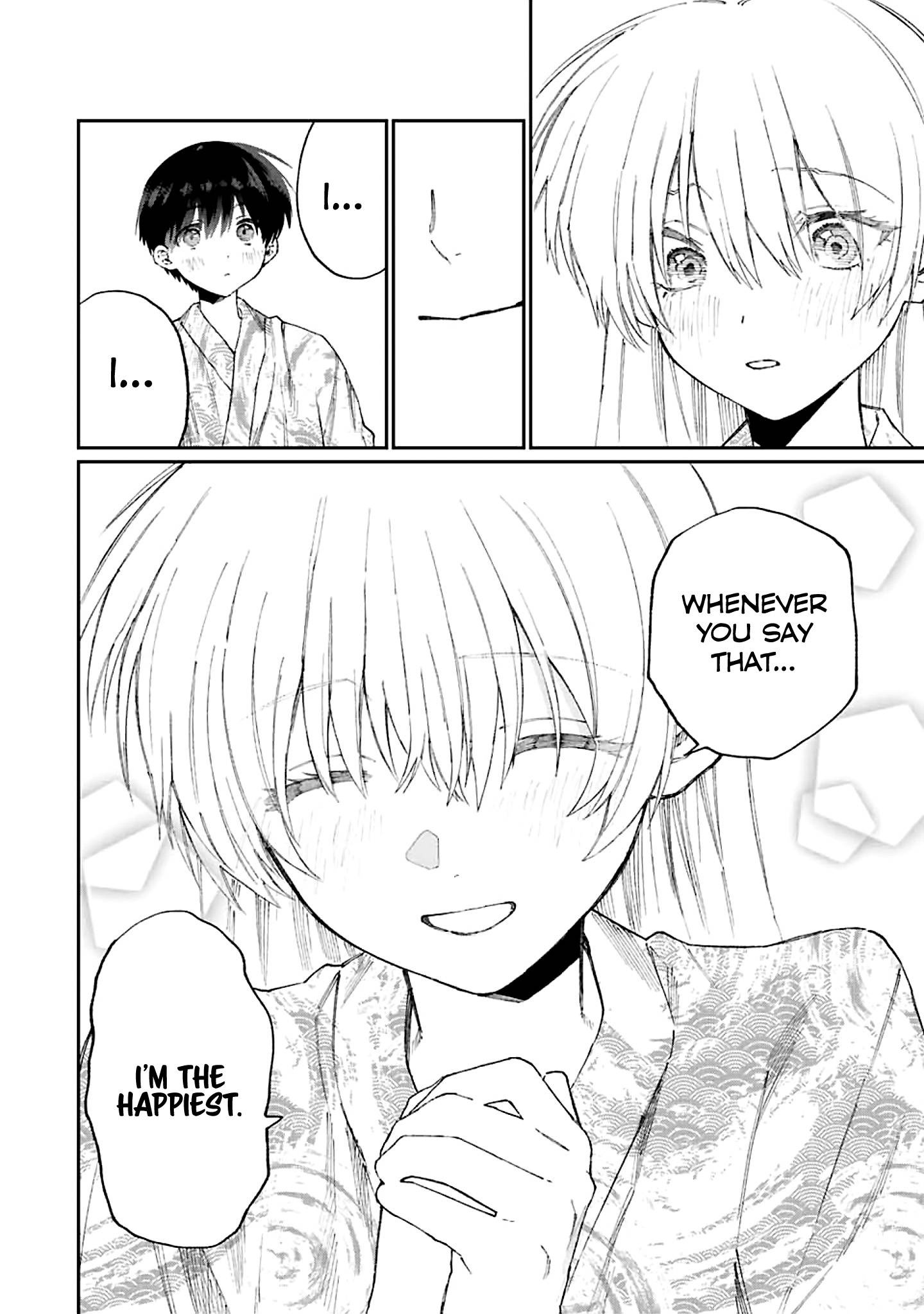 Page 10 of Chapter 175
